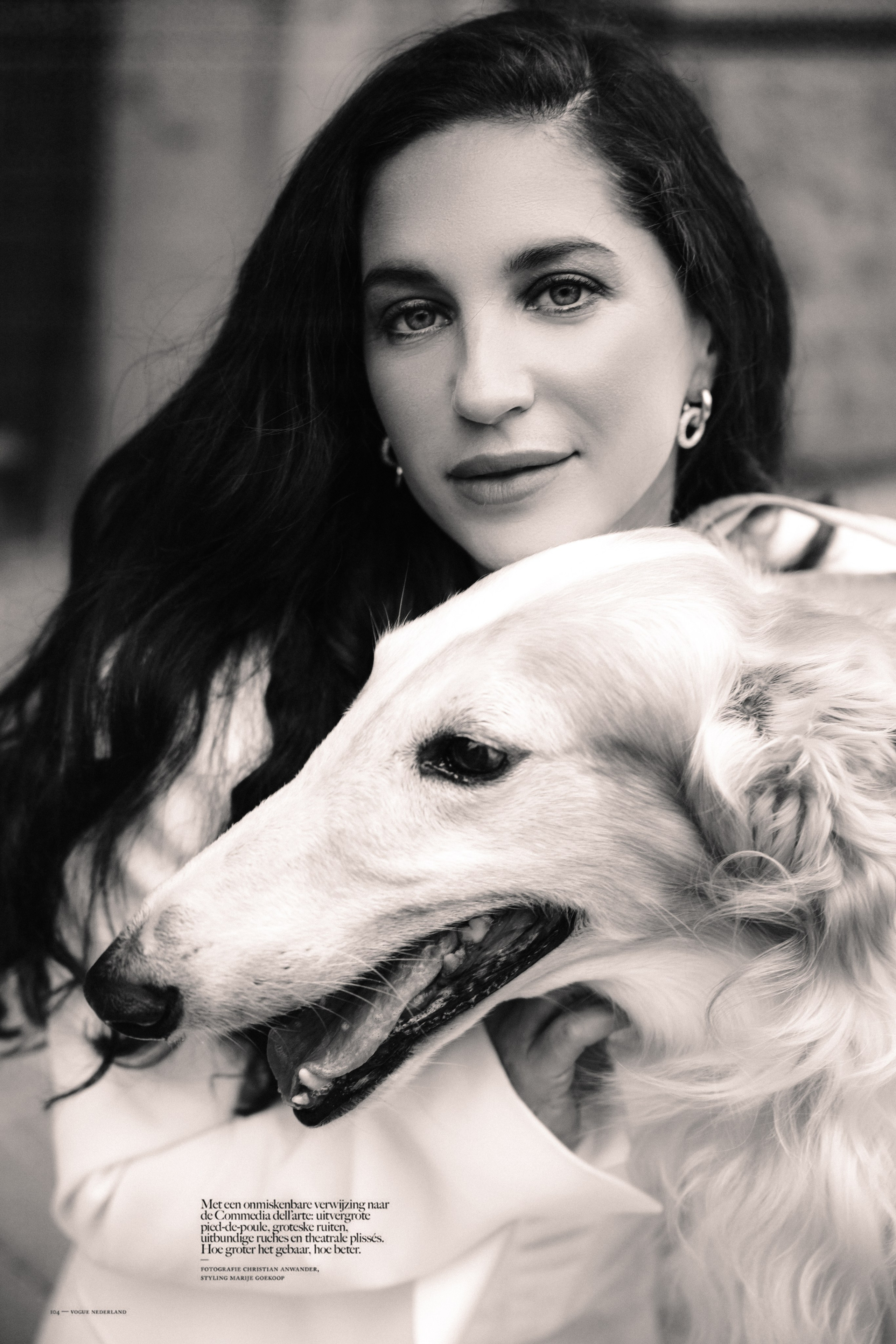 ♥. Фотограф в Санкт-Петербурге Мария Проскурина