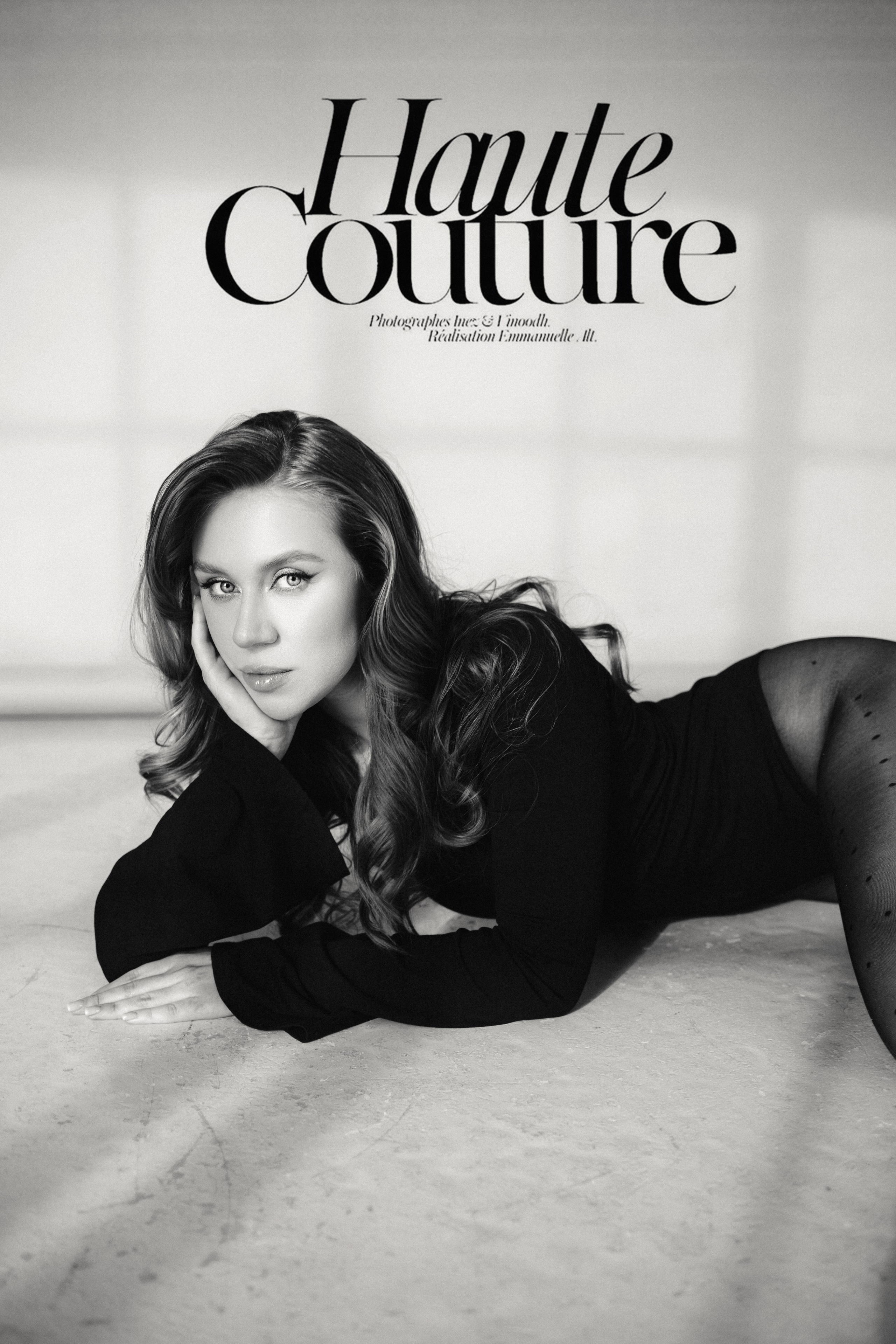 ♥. Фотограф в Санкт-Петербурге Мария Проскурина