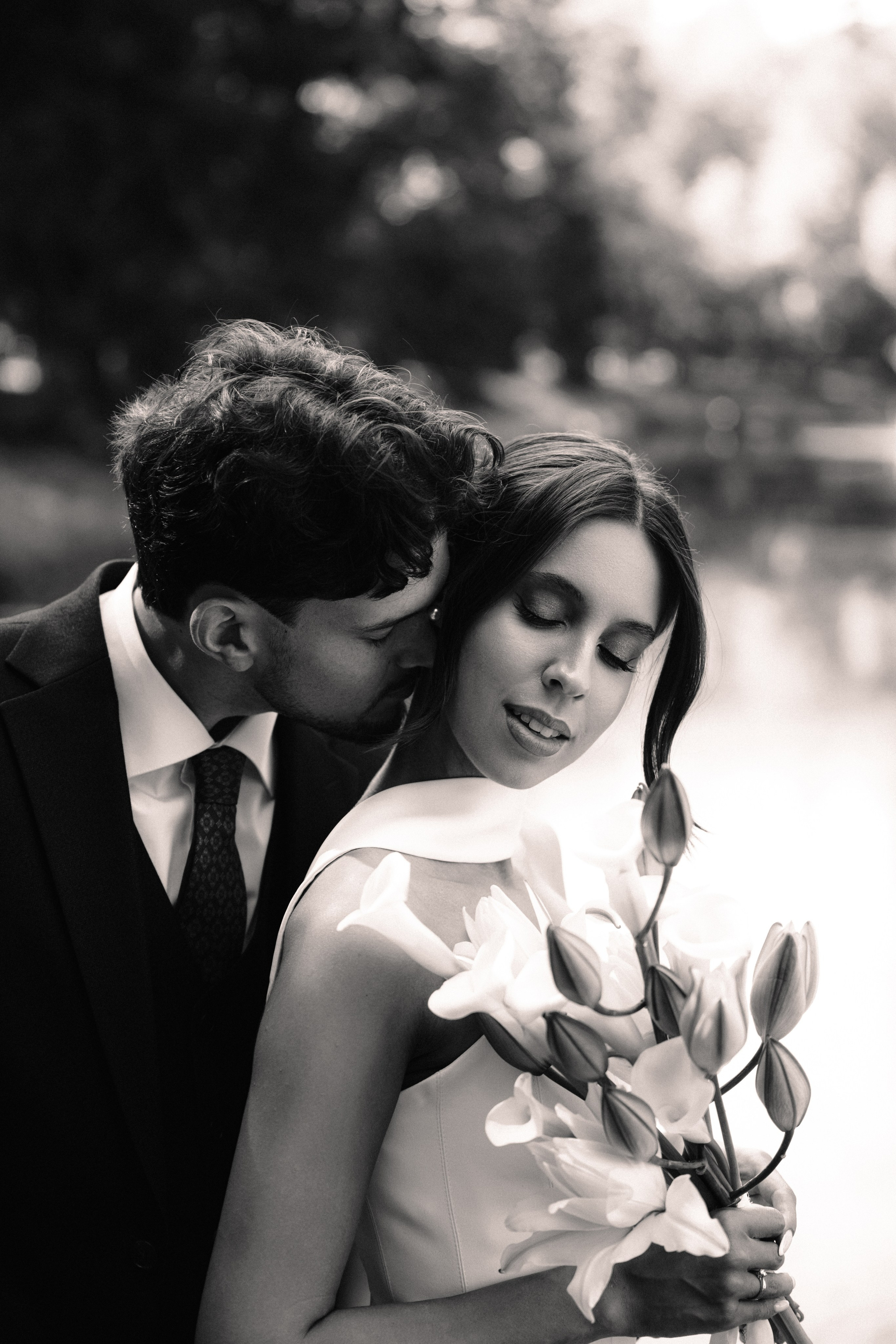 ♥. Фотограф в Санкт-Петербурге Мария Проскурина