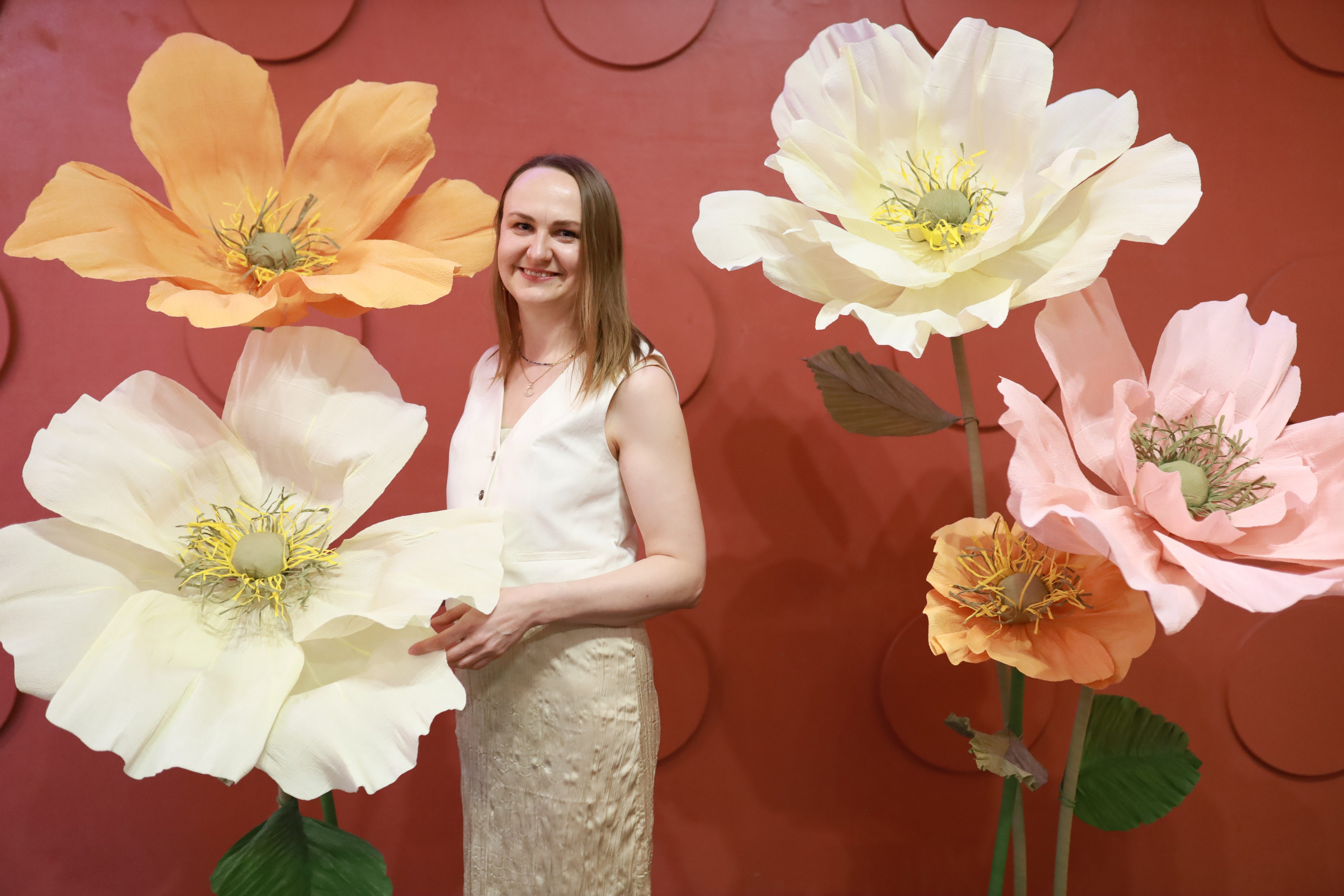 День рождения! Репортаж!. Профессиональный фотограф, Москва |Видное Елена Елизарова