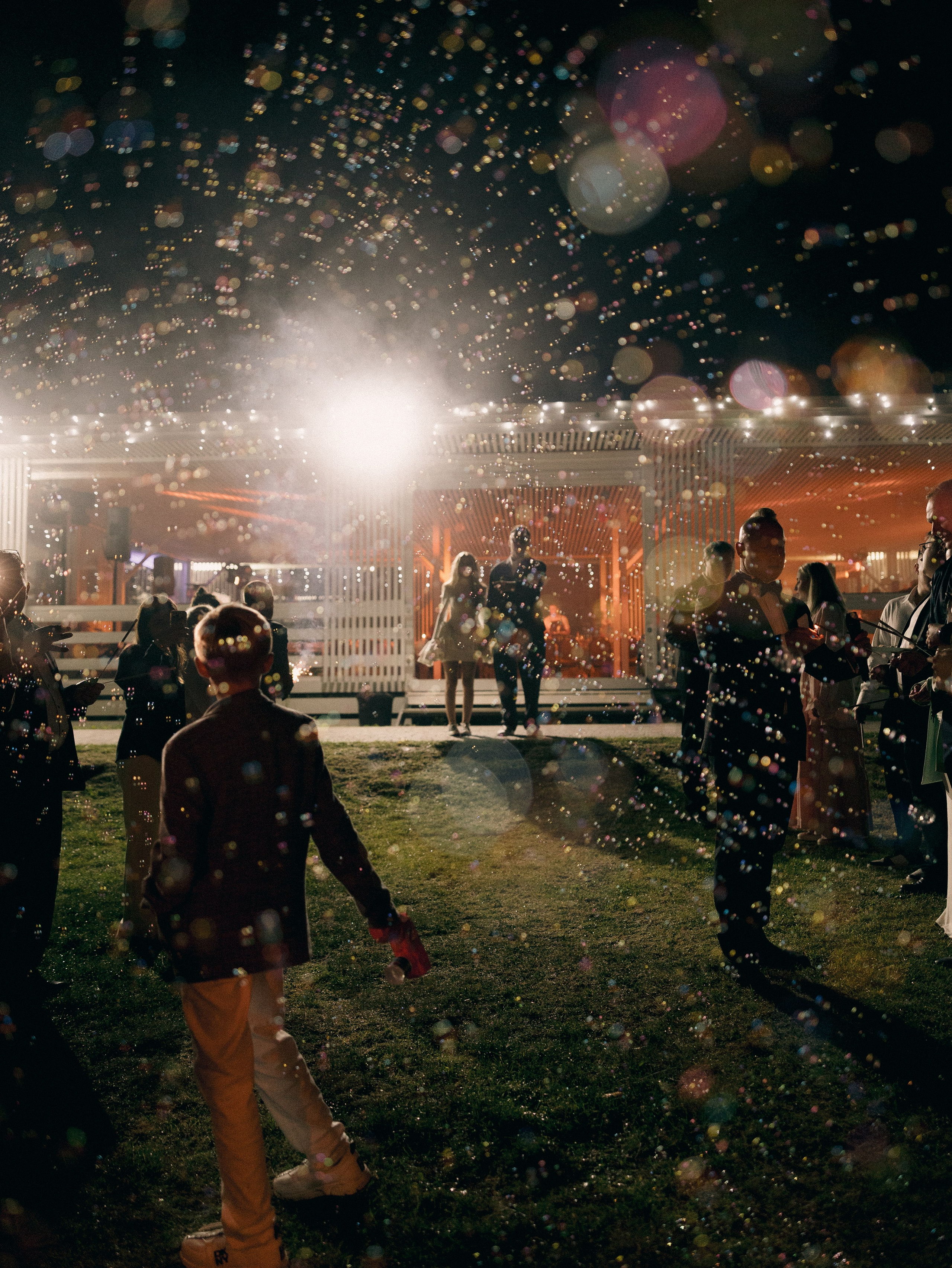 «слава богу это не навсегда». Фотограф Санкт-Петербург