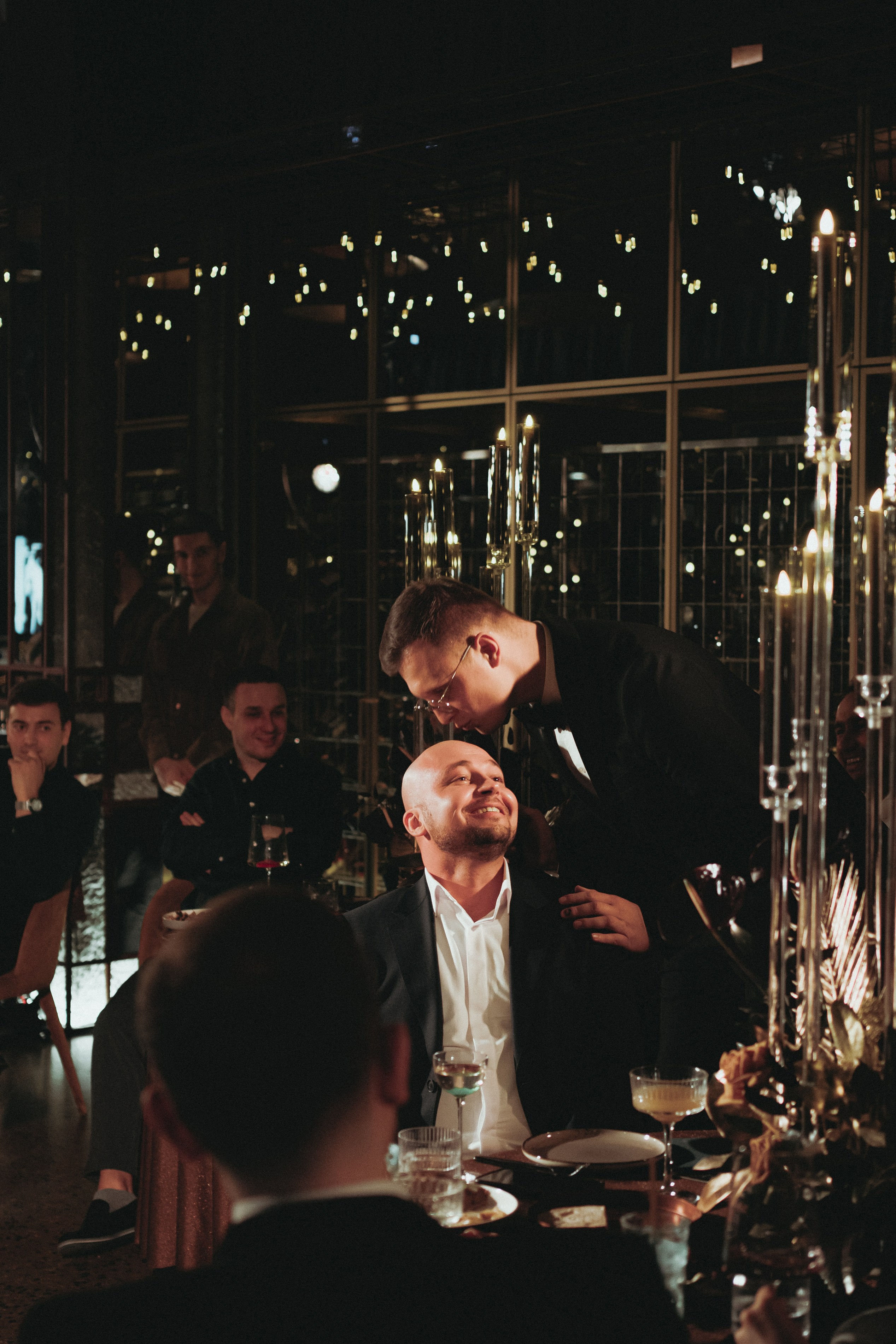 Wedding Party 24. Mayskaya photography