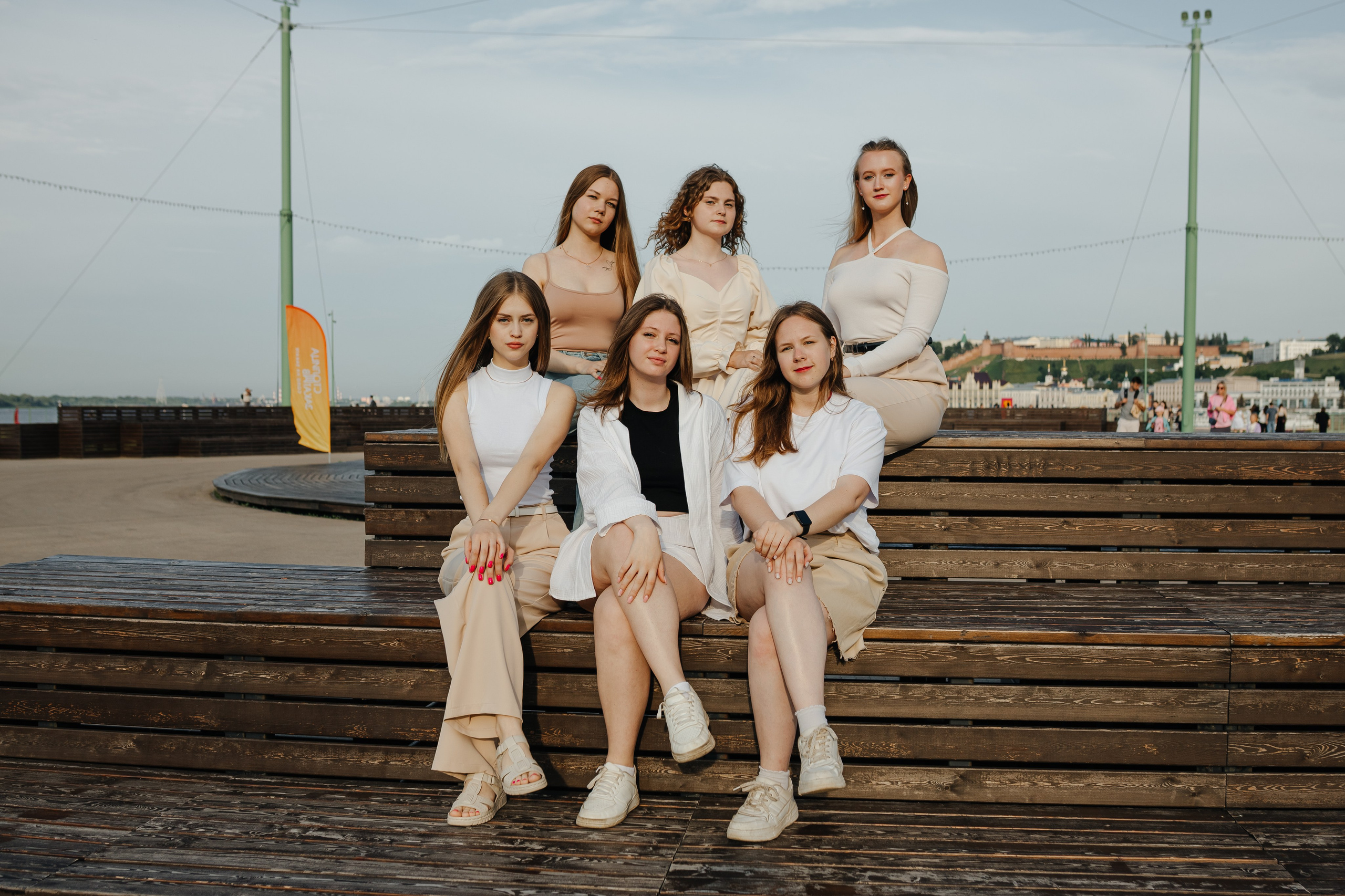 Студия + Улица. Свадебный и репортажный фотограф Любовь Харитонова | Москва | Нижний Новгород