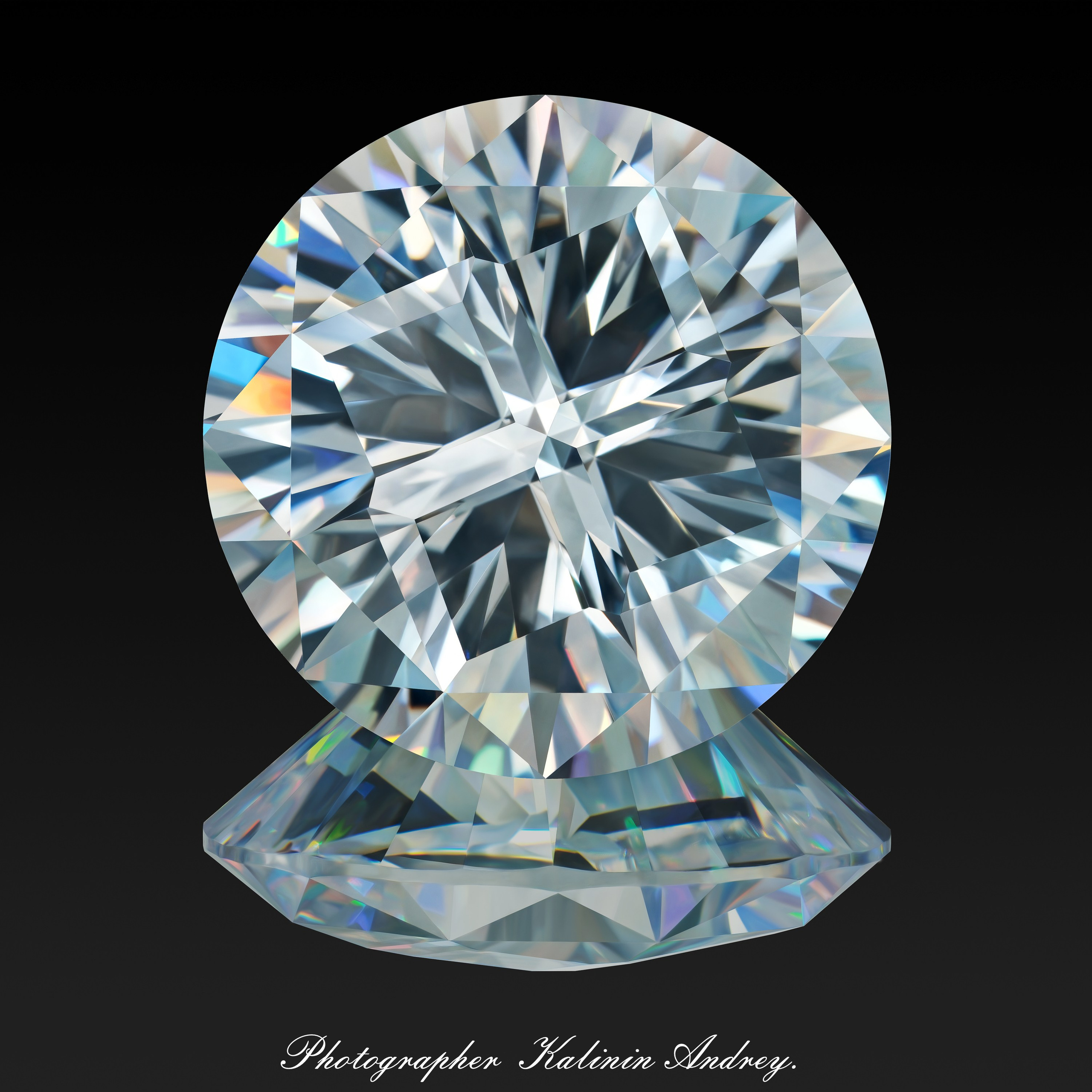 Профессиональная уникальная рекламная фотосъёмка драгоценных в Москве  тел +7 966-003-13-07. Высококачественная профессиональная рекламная фотосъёмка ювелирных украшений, драгоценных камней в Москве. Обучение, консультация