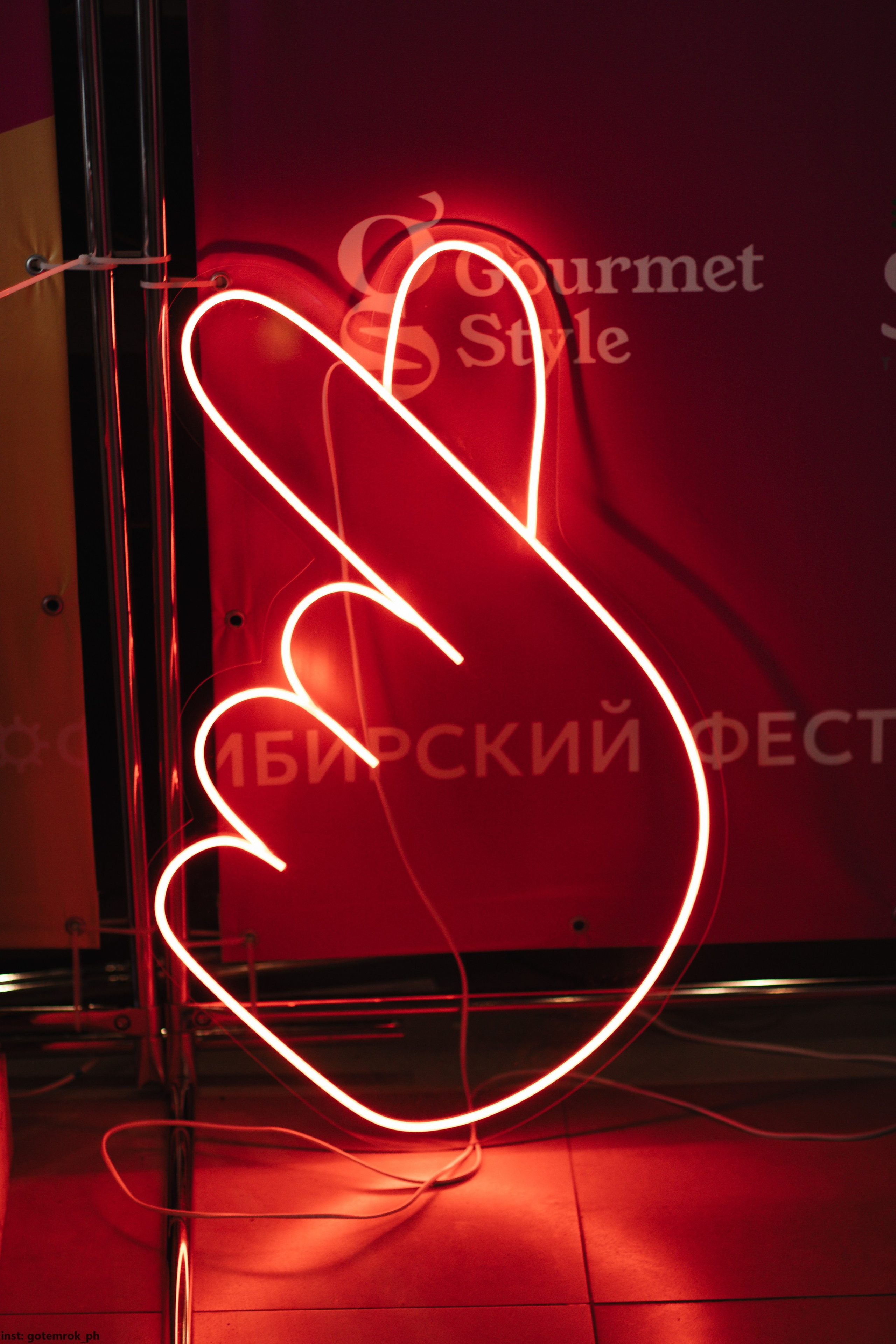 Корпоративы, юбилеи, банкеты. Индивидуальный фотограф Новосибирск Настя