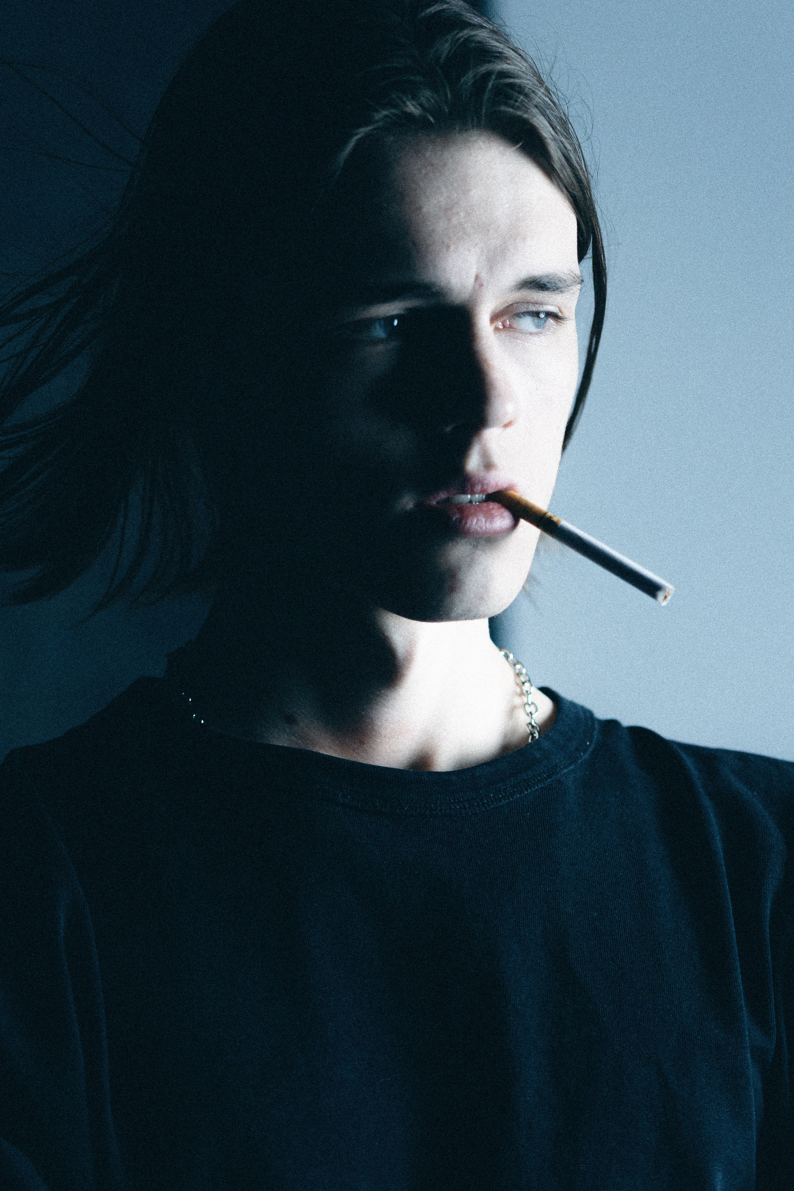 Мужские съёмки. Индивидуальный фотограф Новосибирск Настя