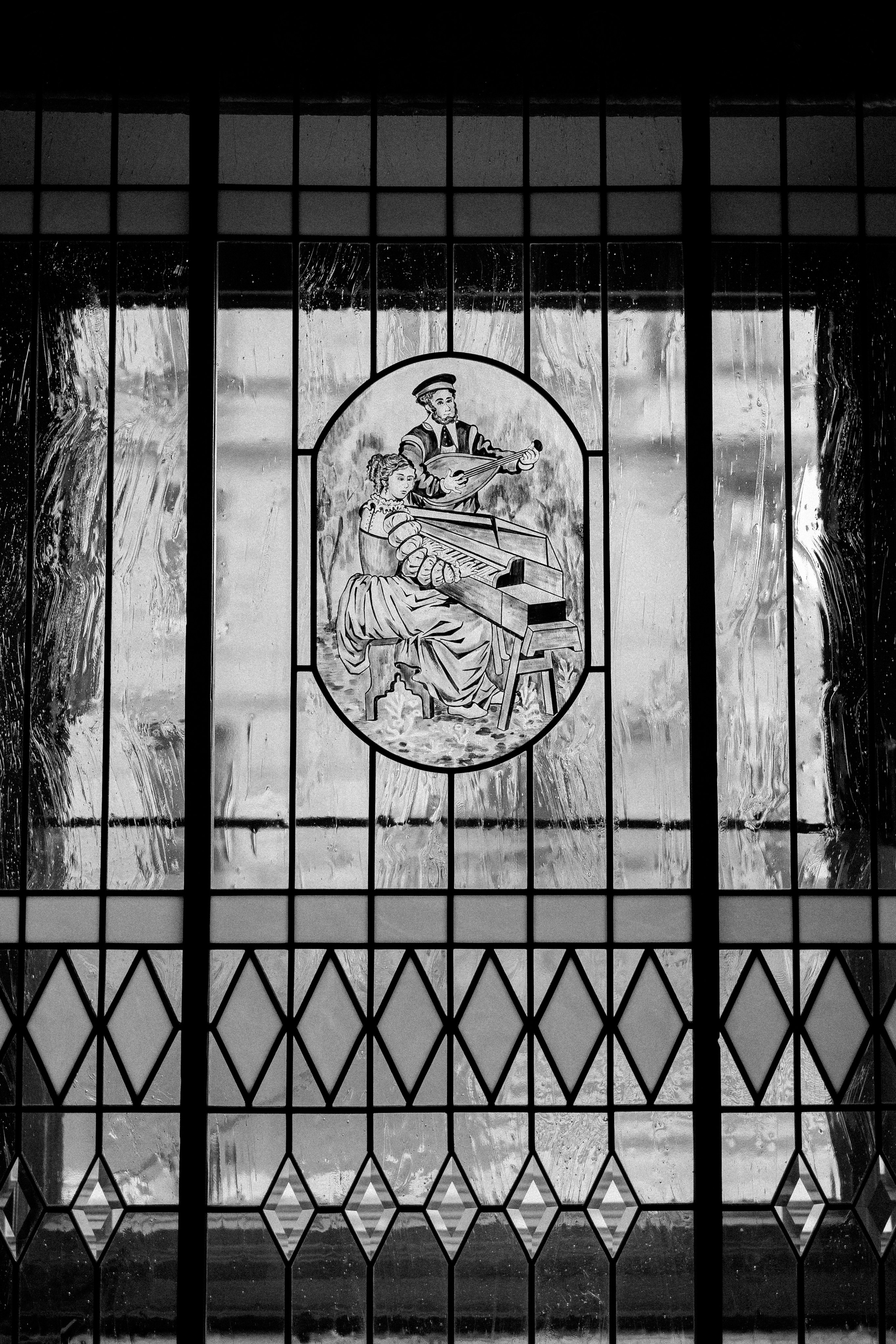 Илья и Ангелина. Свадебный и портретный фотограф в Санкт-Петербурге