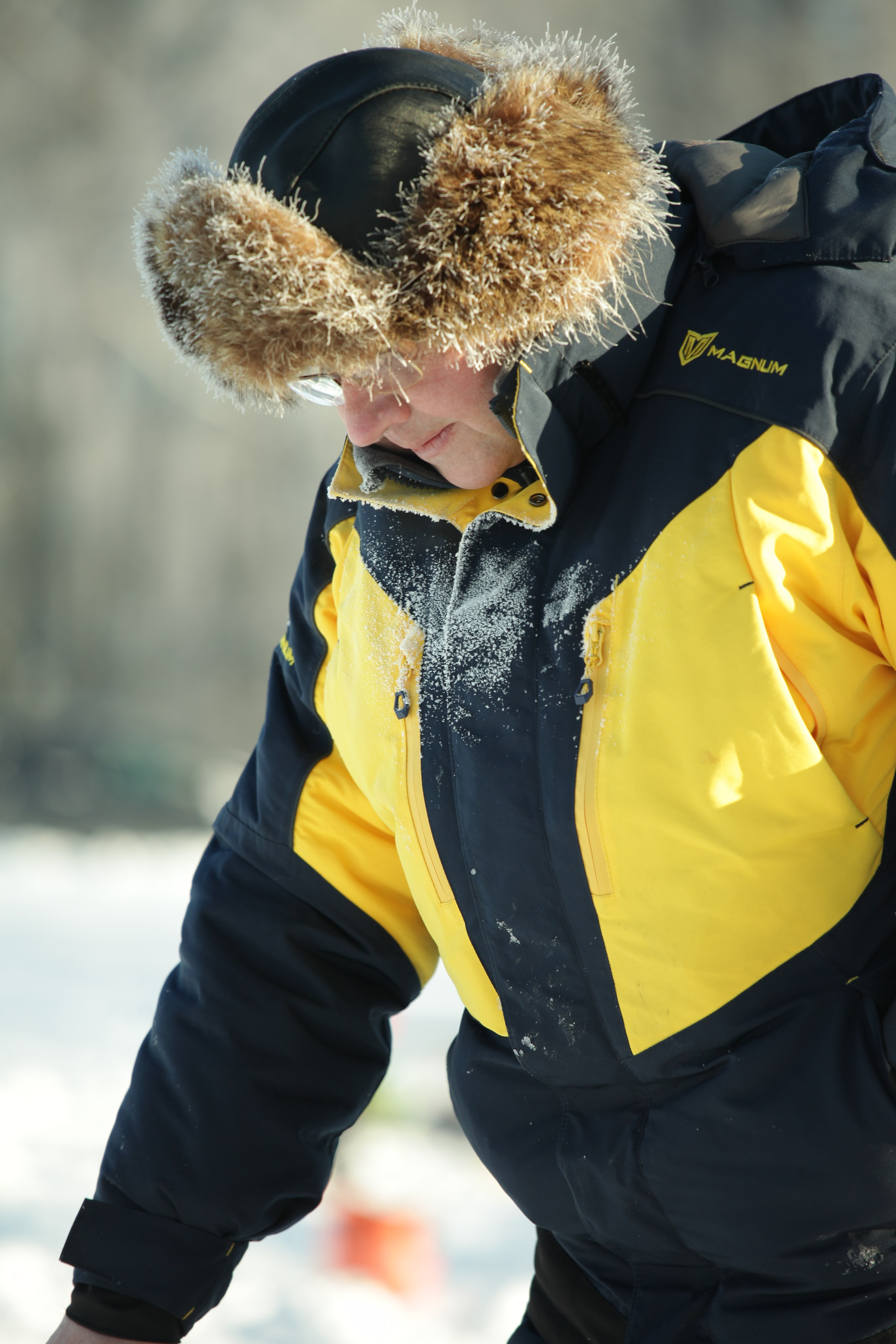 Турнир «Крещенская форель». Репортажный, семейный, свадебный, портретный фотограф