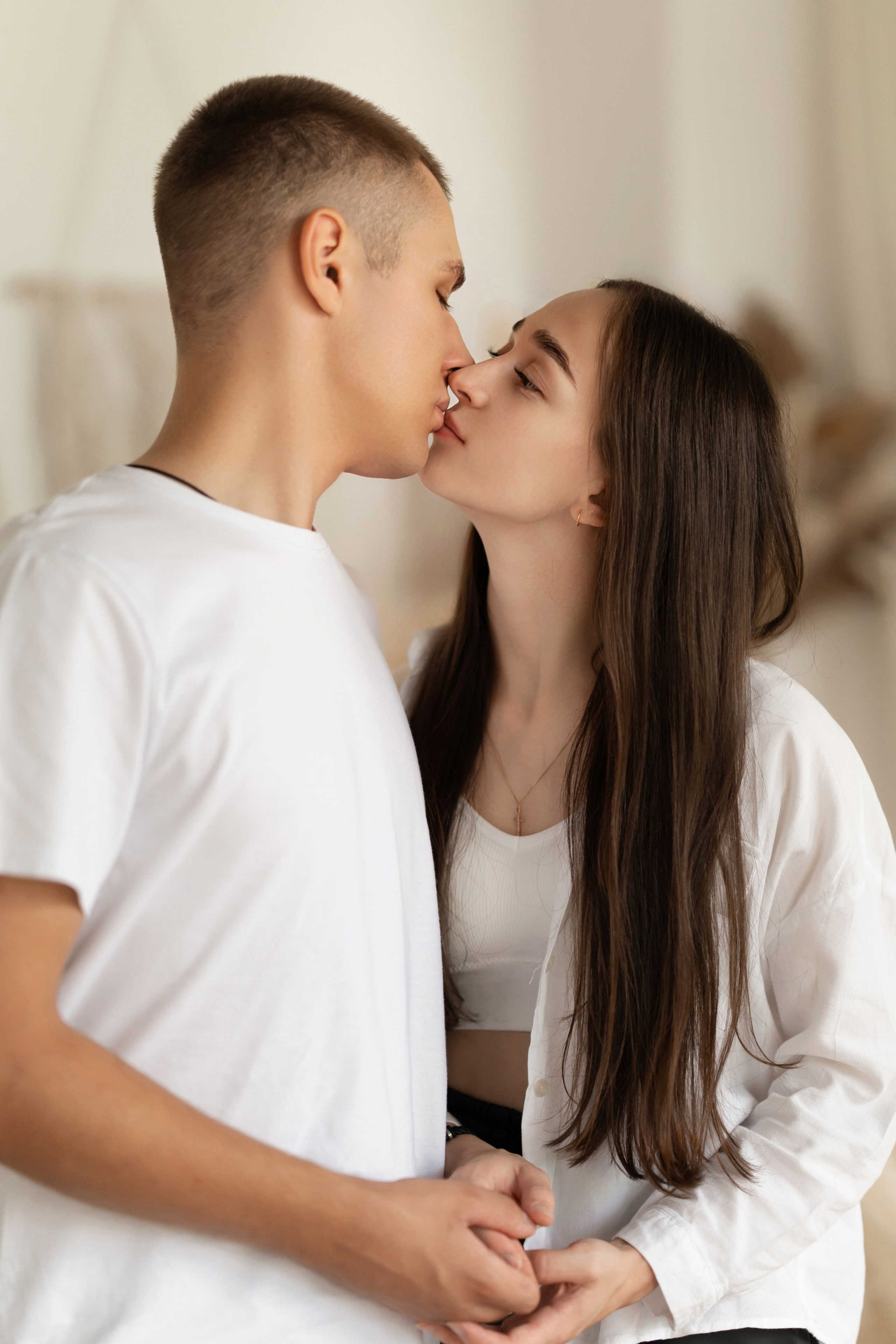 LoveStory. Индивидуальные и семейные фотосессии в Калужской области Катерина Шатохина