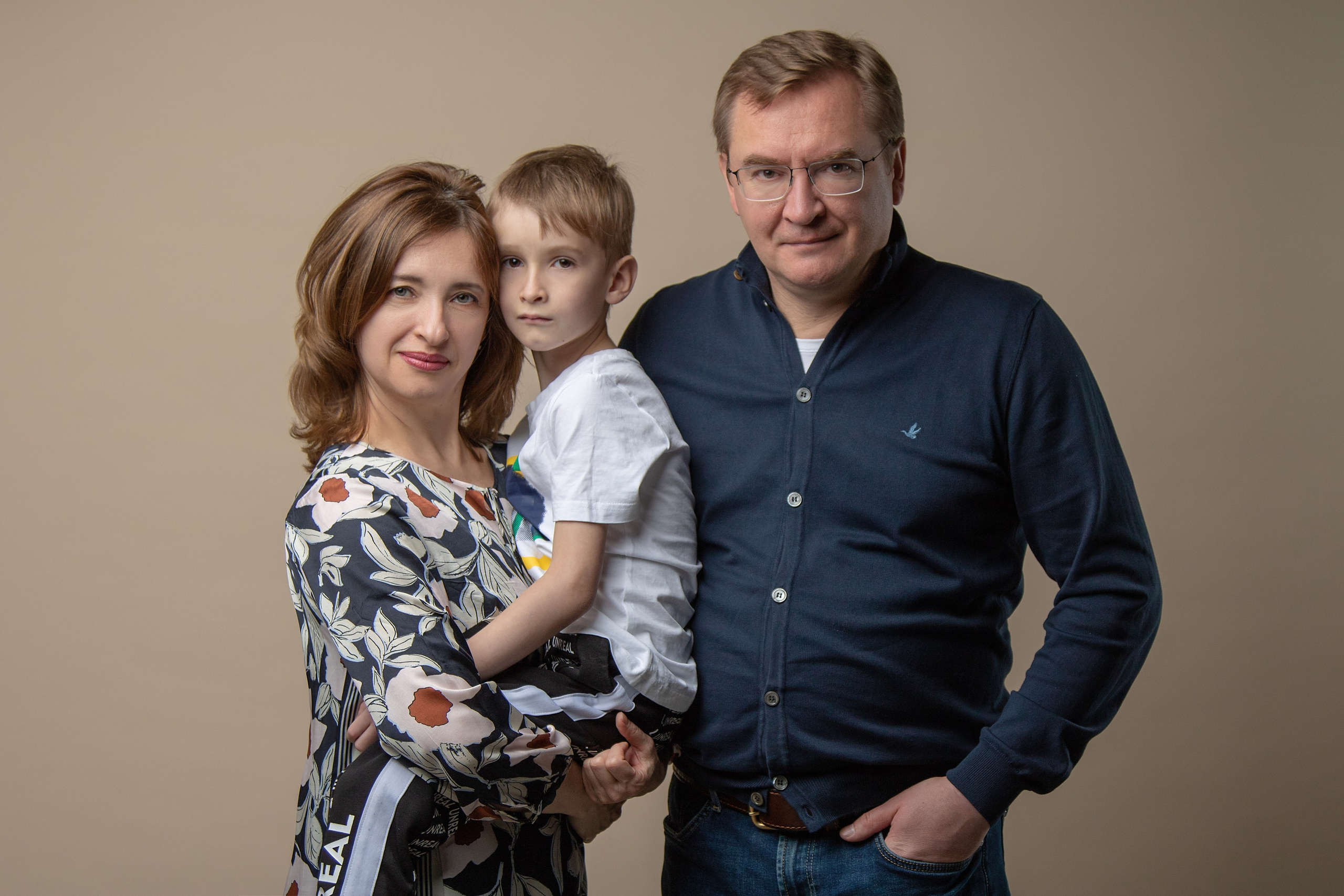 Студийная съёмка. Балетный фотограф в Москве Галина Молчанова