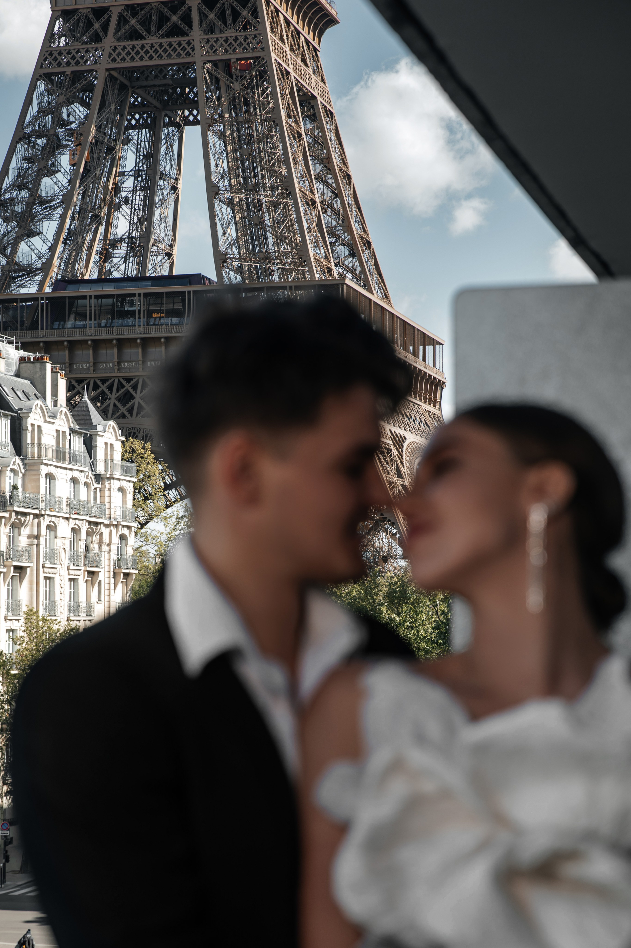 Dorin & Anastasia. Фотограф Анжелика Кварц. Санкт-Петербург, Wedding Photographer in Spain, France, Italy, Montenegro