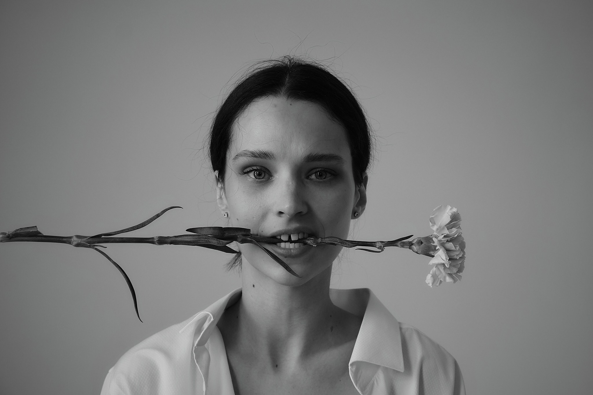 Марина. Главная