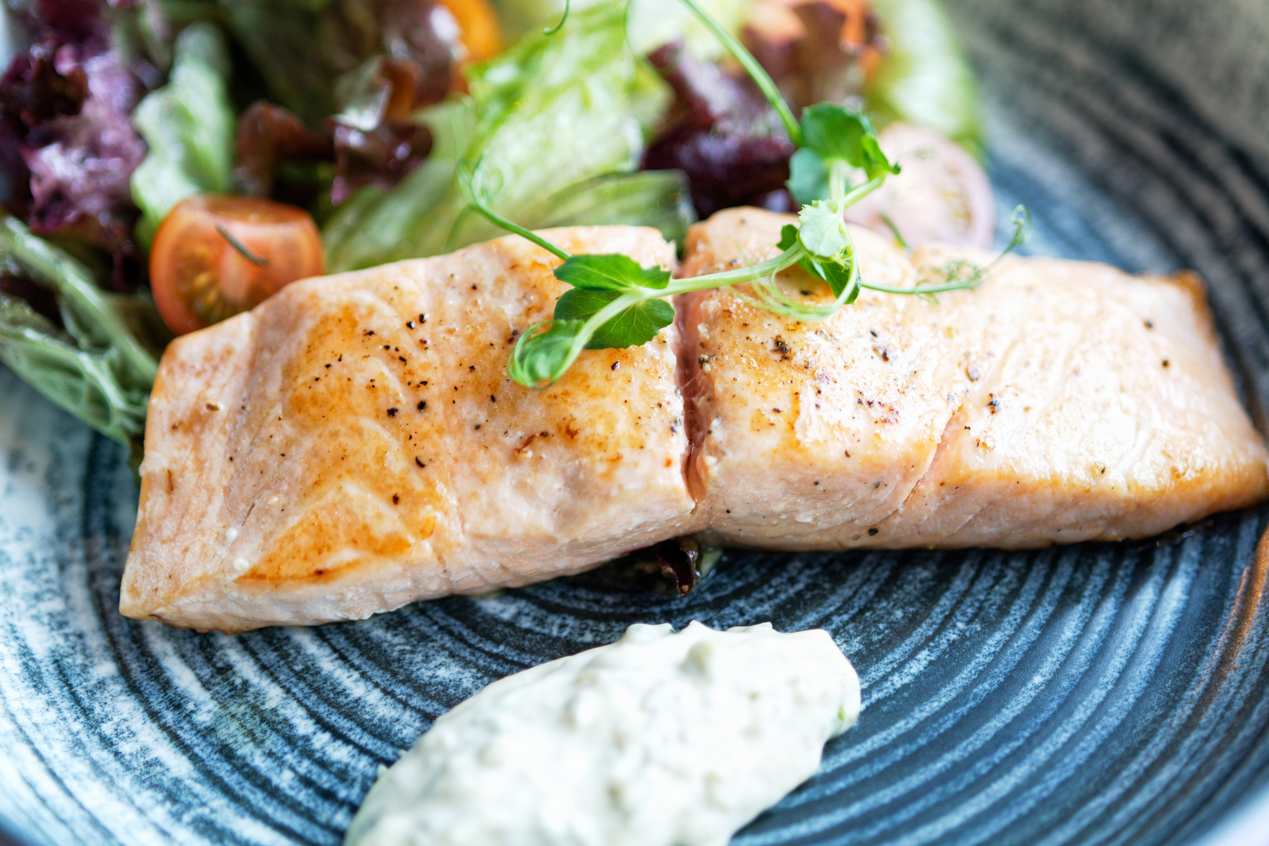 Foodphoto. Фотограф в городе Омске Константин Зоткин