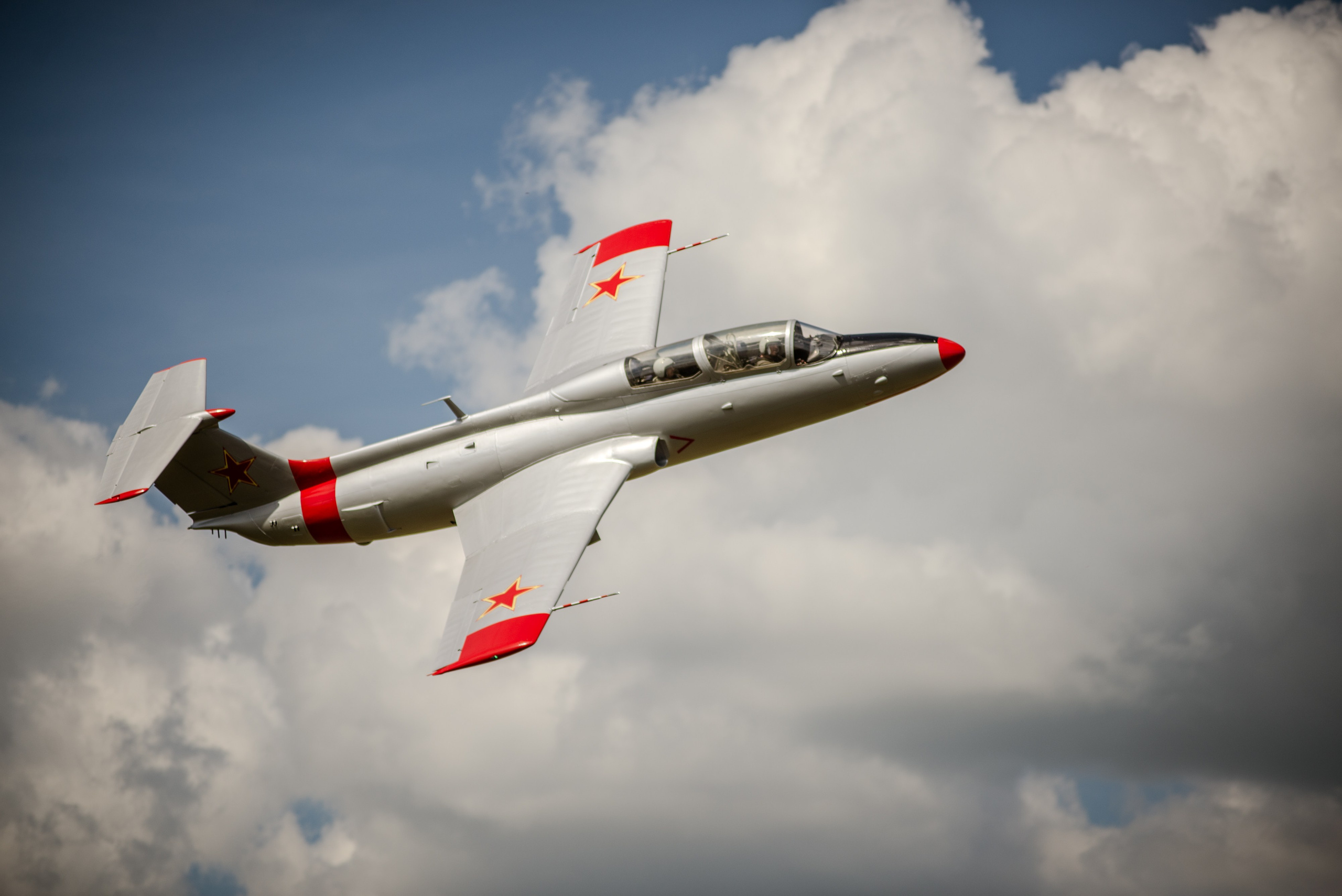 Техника. Фотограф в городе Омске Константин Зоткин