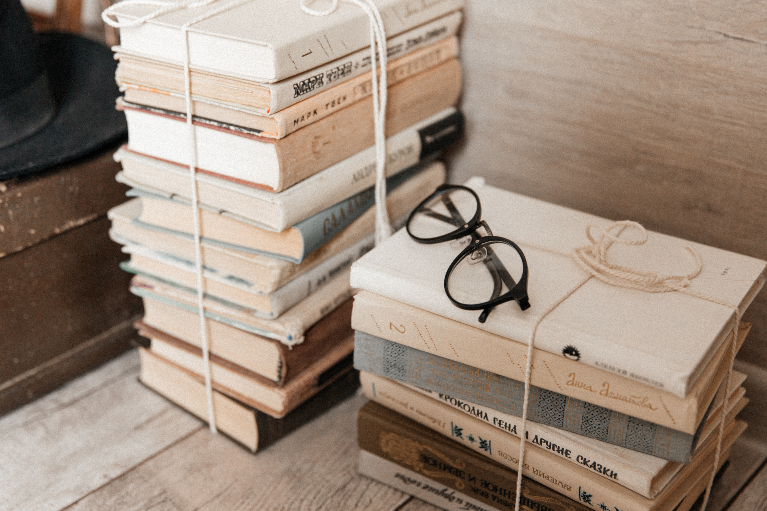 Фотосессия Марии. Свадебный и семейный фотограф в Несвиже Ксения Самойлик