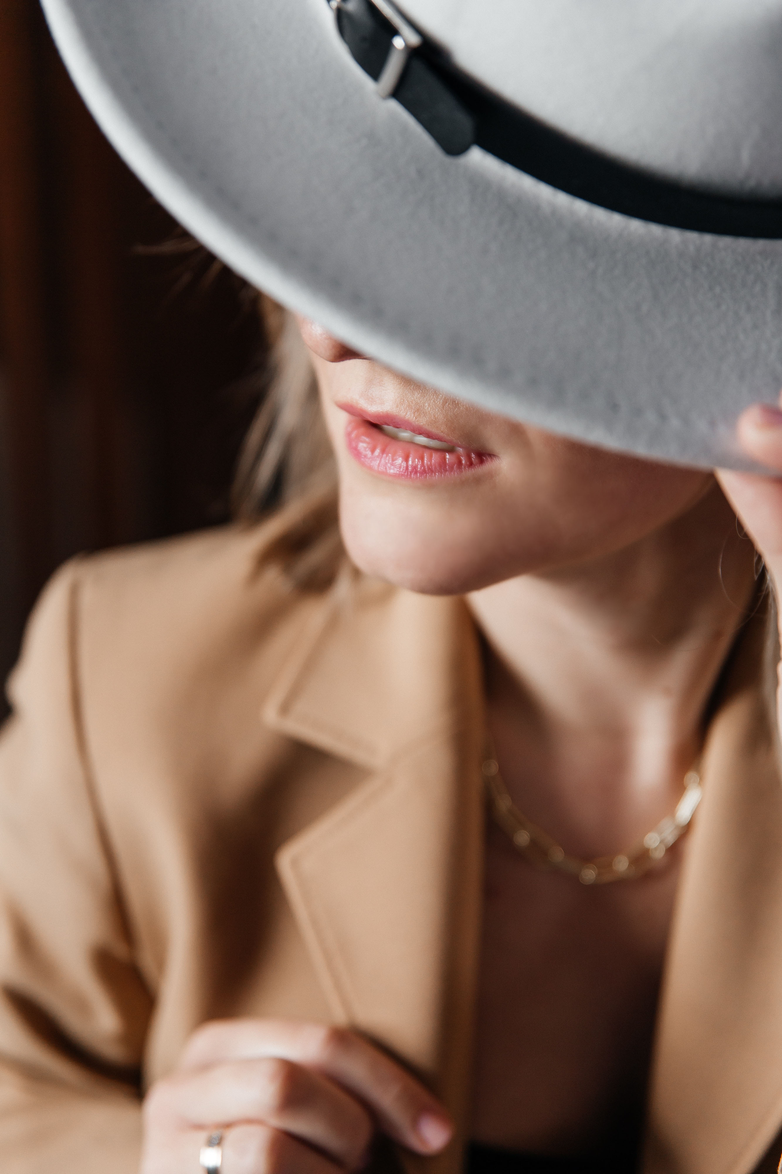 Фотосессия Марии. Свадебный и семейный фотограф в Несвиже Ксения Самойлик