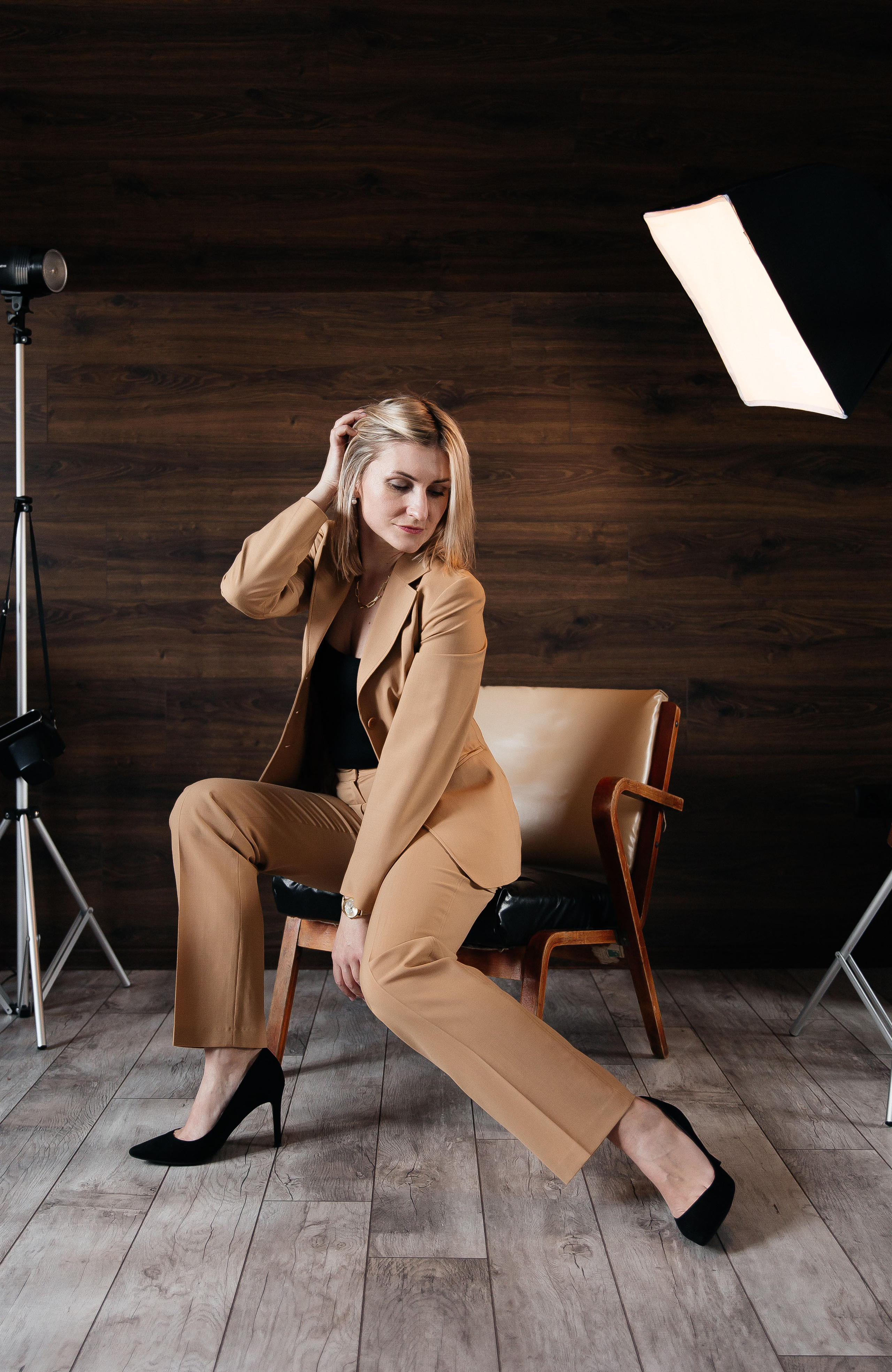 Фотосессия Марии. Свадебный и семейный фотограф в Несвиже Ксения Самойлик