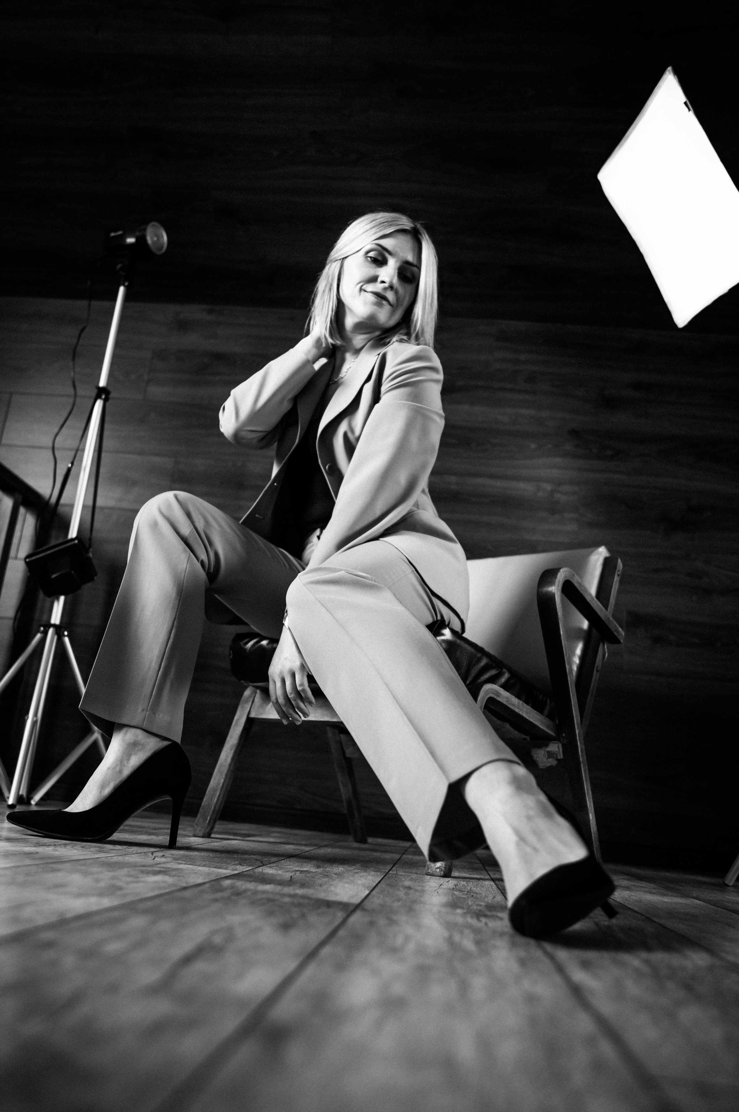 Фотосессия Марии. Свадебный и семейный фотограф в Несвиже Ксения Самойлик