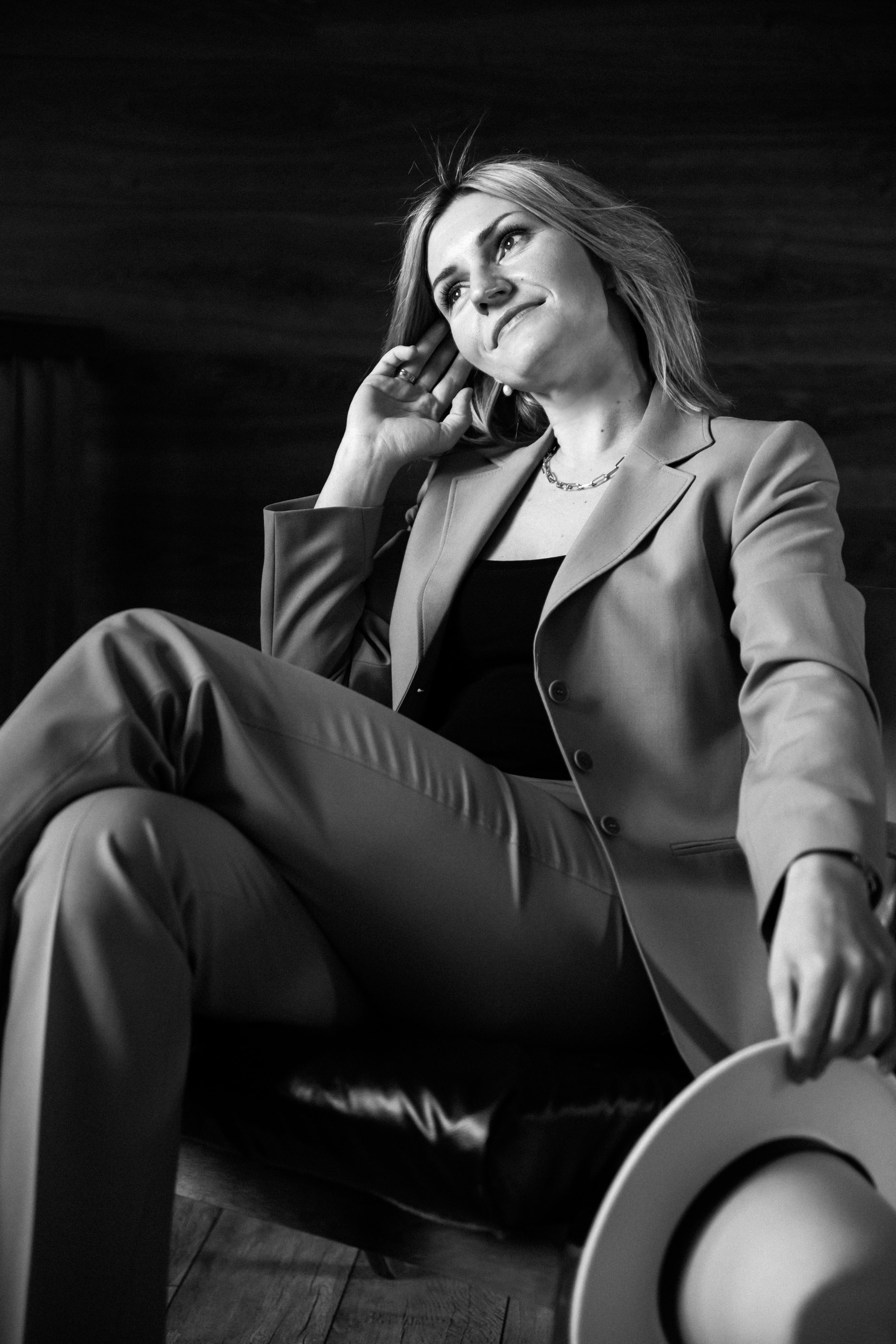 Фотосессия Марии. Свадебный и семейный фотограф в Несвиже Ксения Самойлик