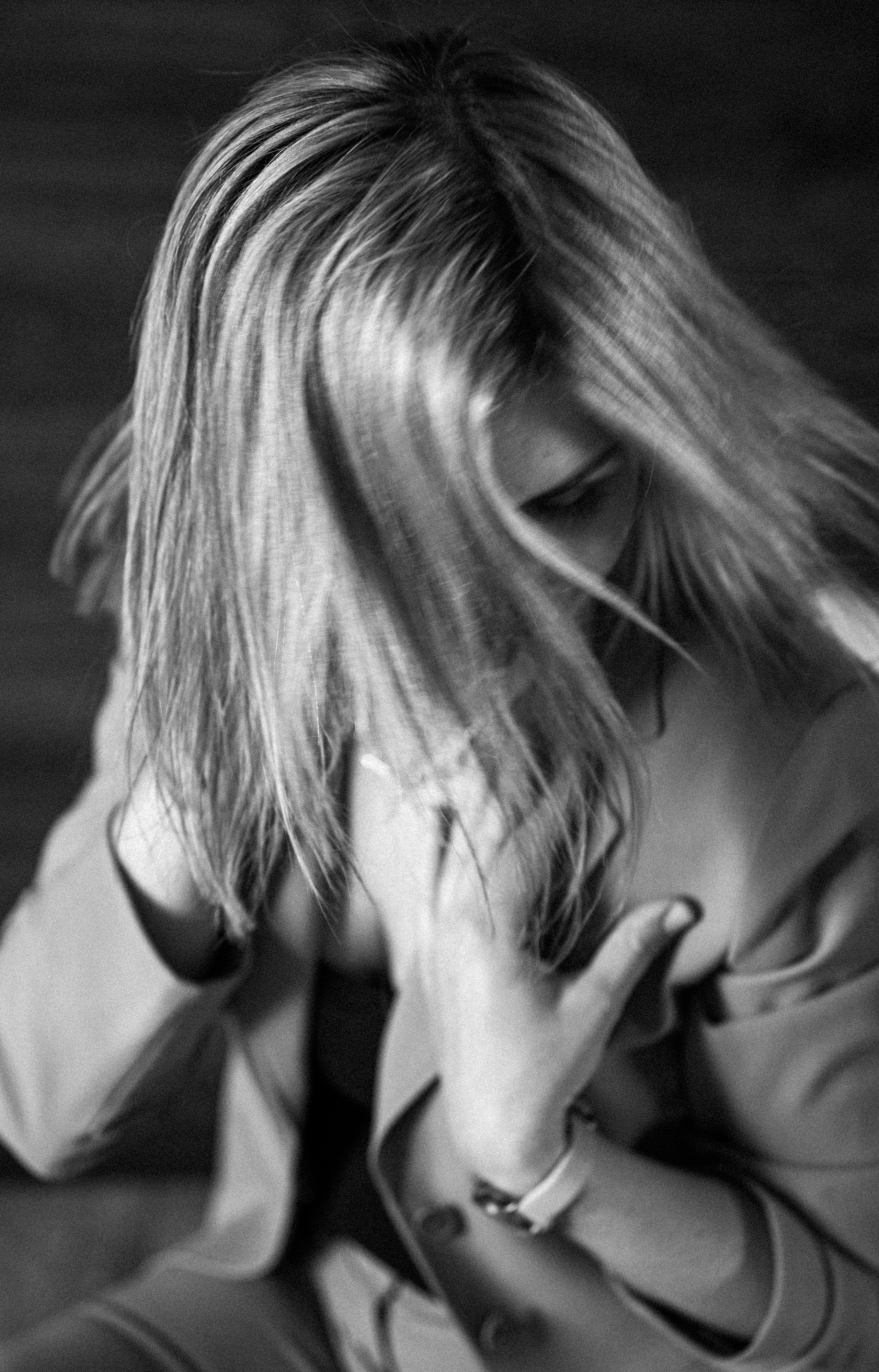 Фотосессия Марии. Свадебный и семейный фотограф в Несвиже Ксения Самойлик