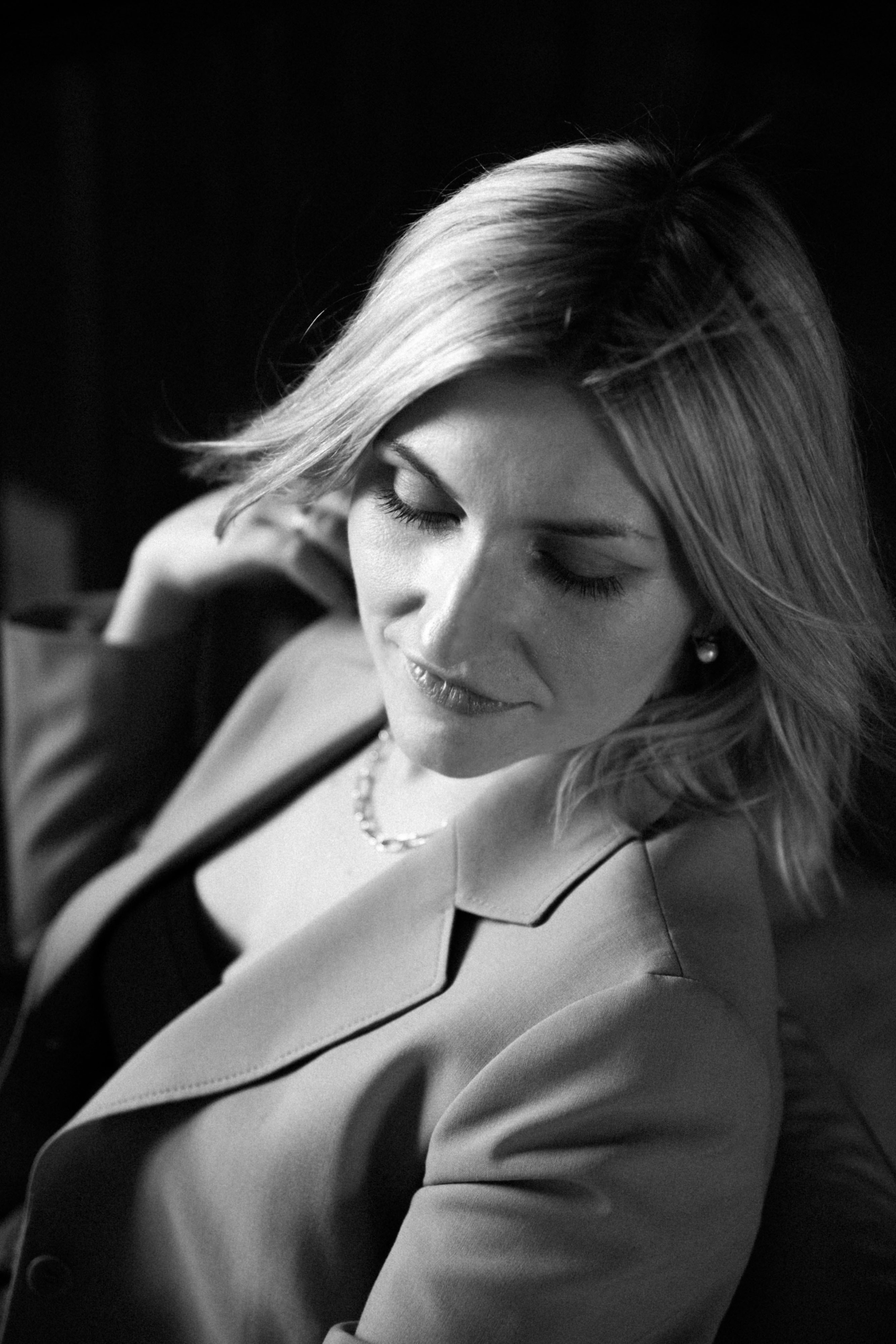 Фотосессия Марии. Свадебный и семейный фотограф в Несвиже Ксения Самойлик