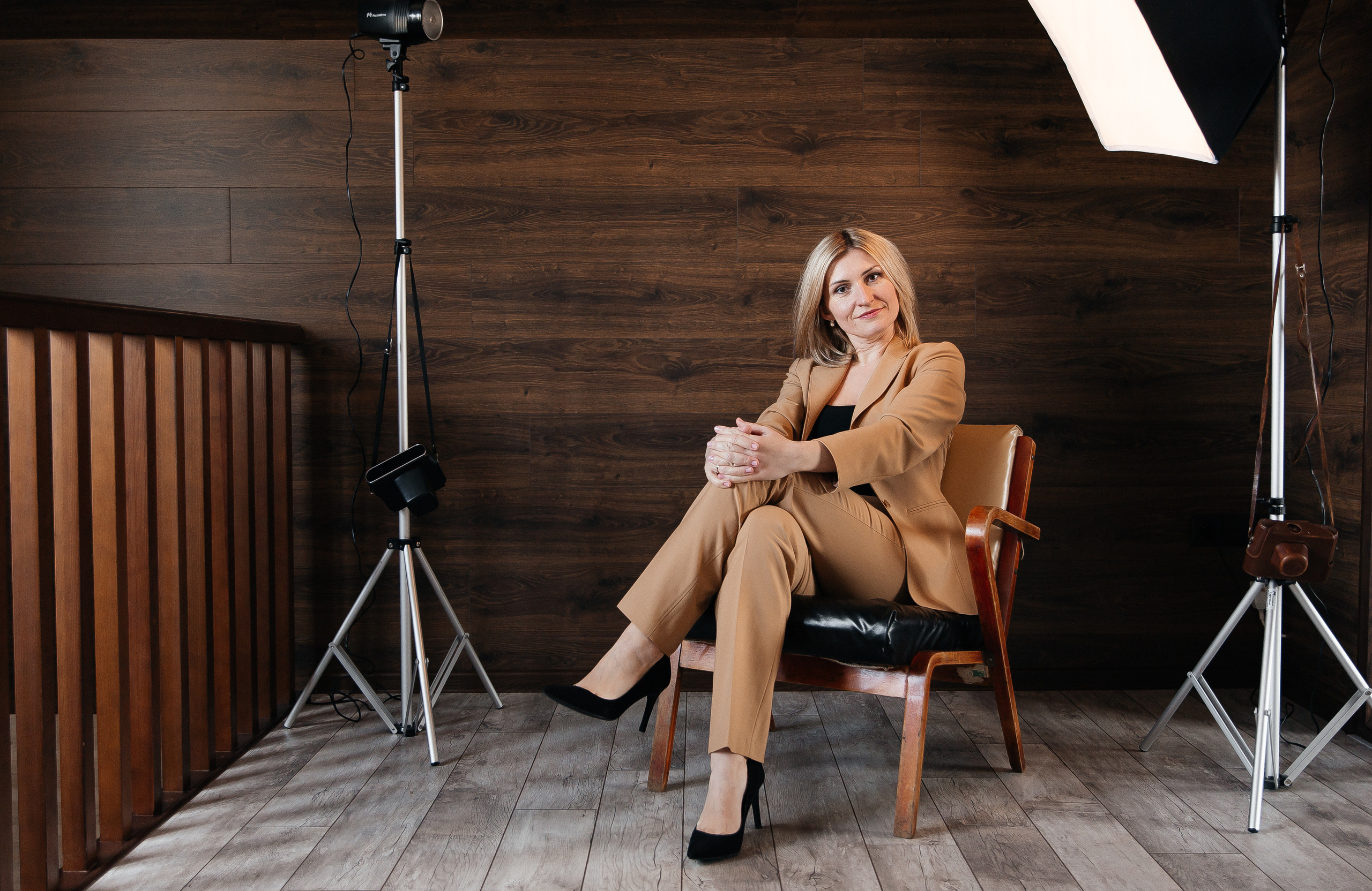 Фотосессия Марии. Свадебный и семейный фотограф в Несвиже Ксения Самойлик