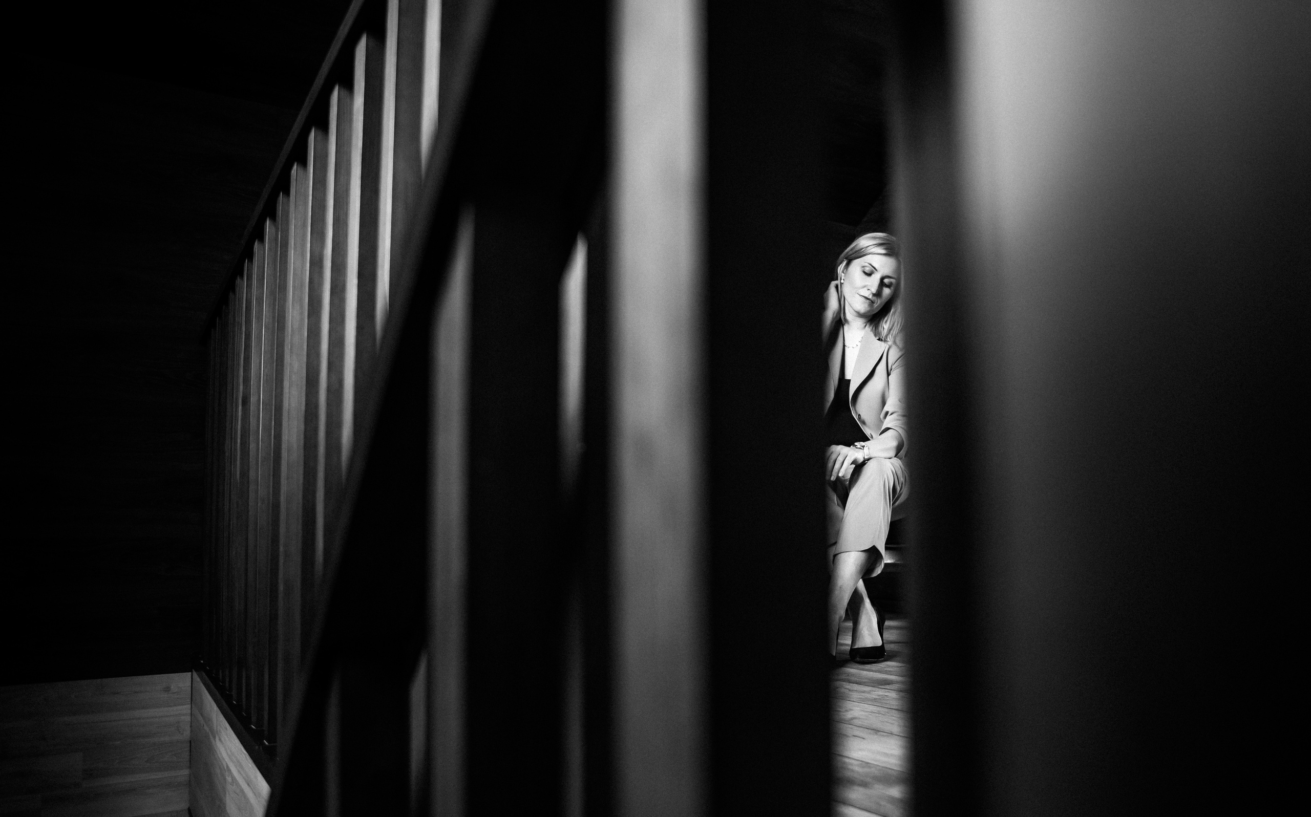 Фотосессия Марии. Свадебный и семейный фотограф в Несвиже Ксения Самойлик