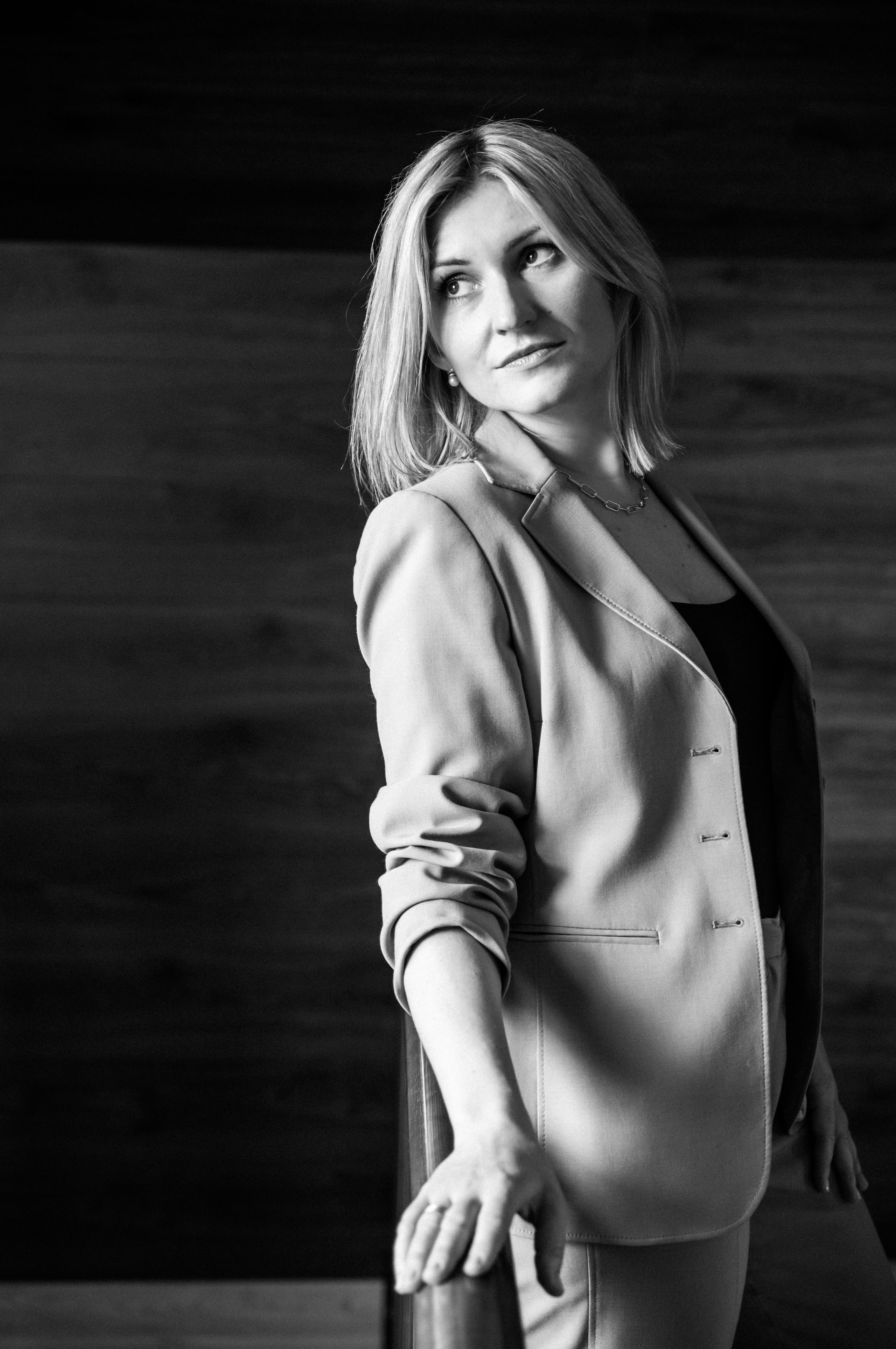 Фотосессия Марии. Свадебный и семейный фотограф в Несвиже Ксения Самойлик