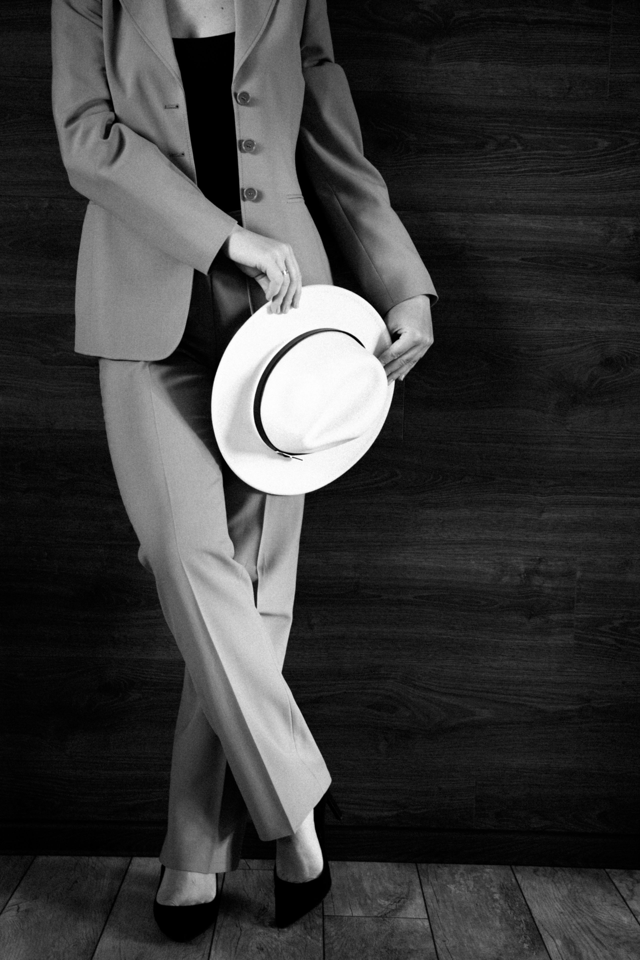 Фотосессия Марии. Свадебный и семейный фотограф в Несвиже Ксения Самойлик