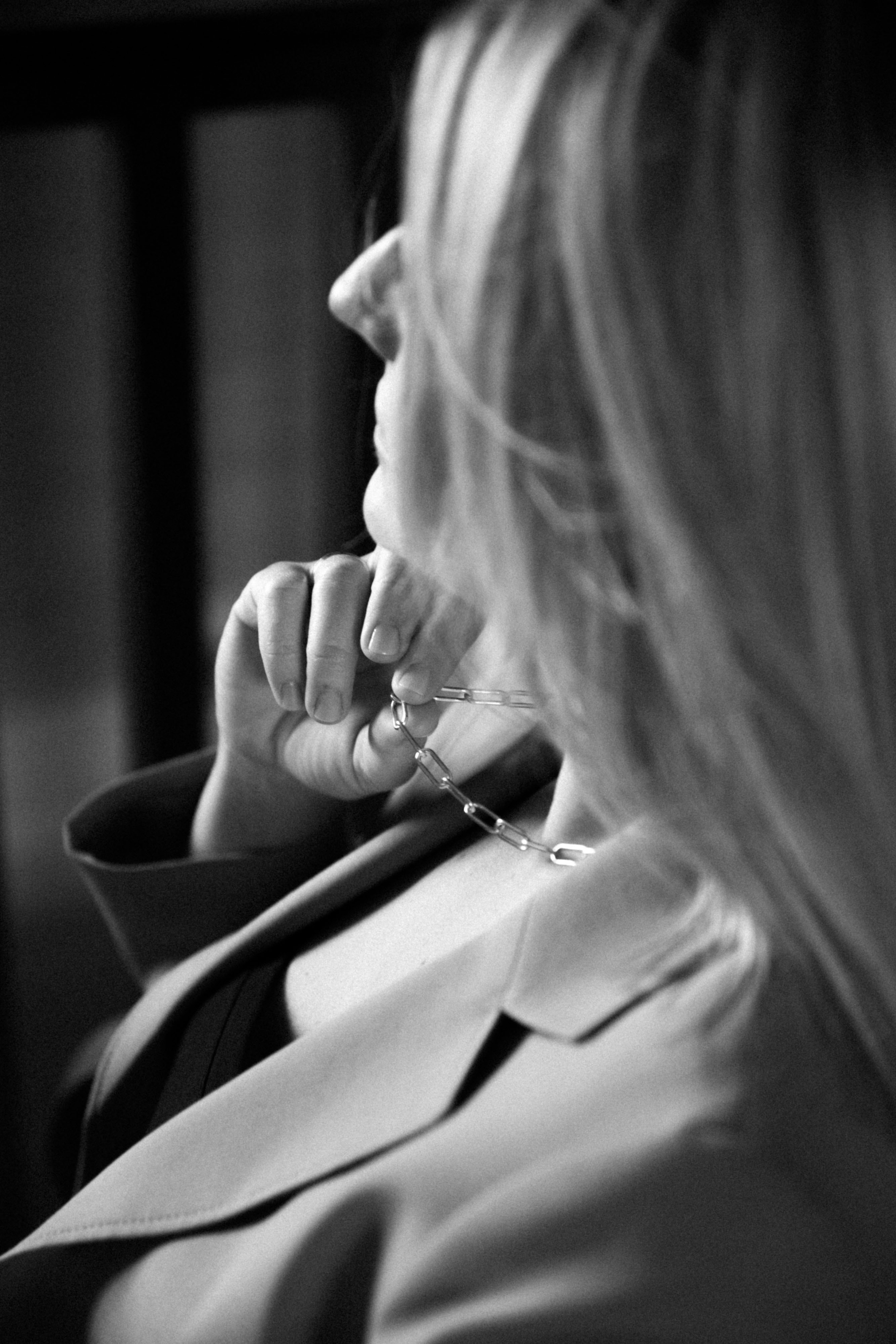 Фотосессия Марии. Свадебный и семейный фотограф в Несвиже Ксения Самойлик