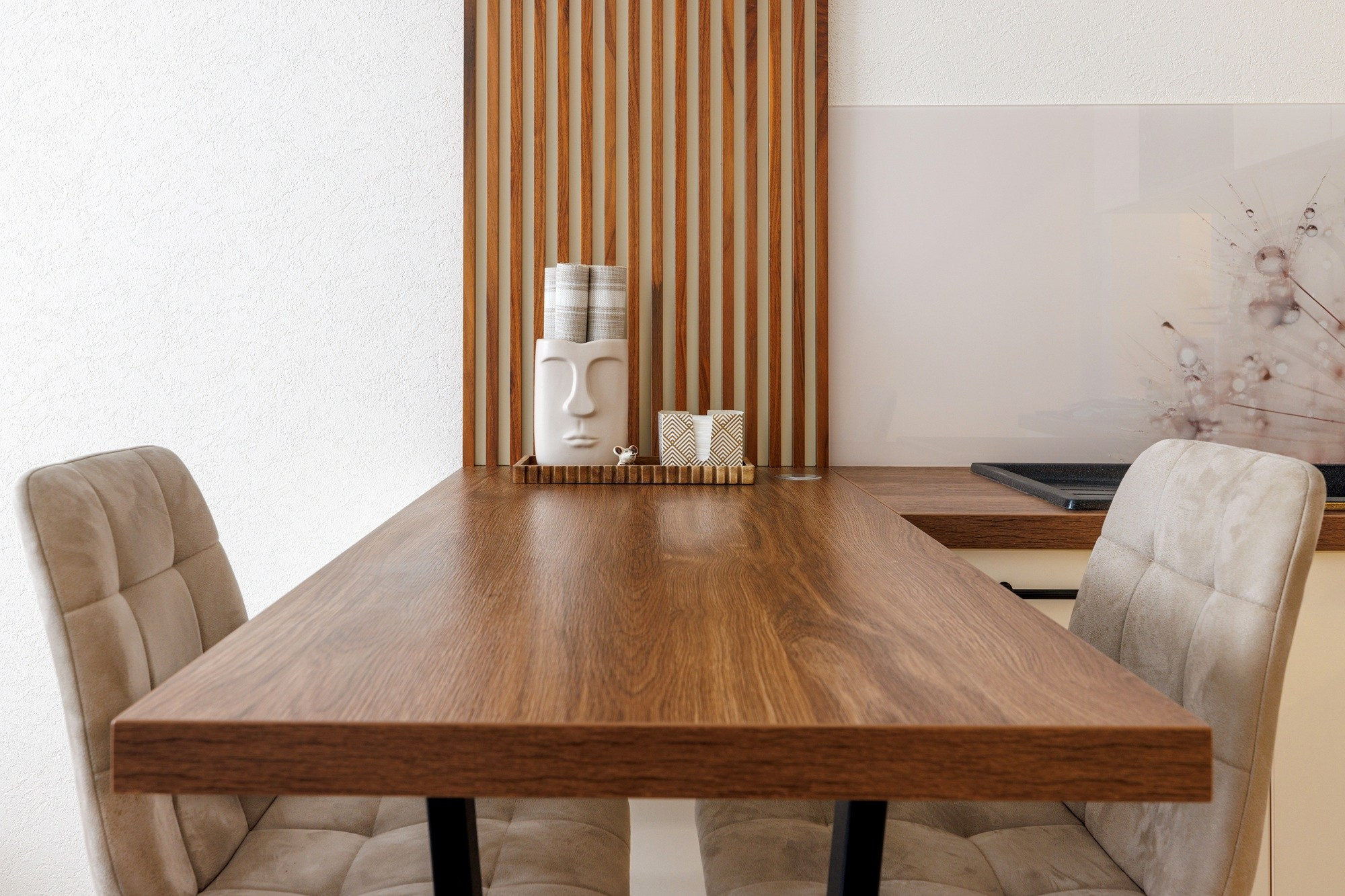 АПАРТАМЕНТЫ. Интерьерный фотограф из Санкт-Петербурга Елена Головкова