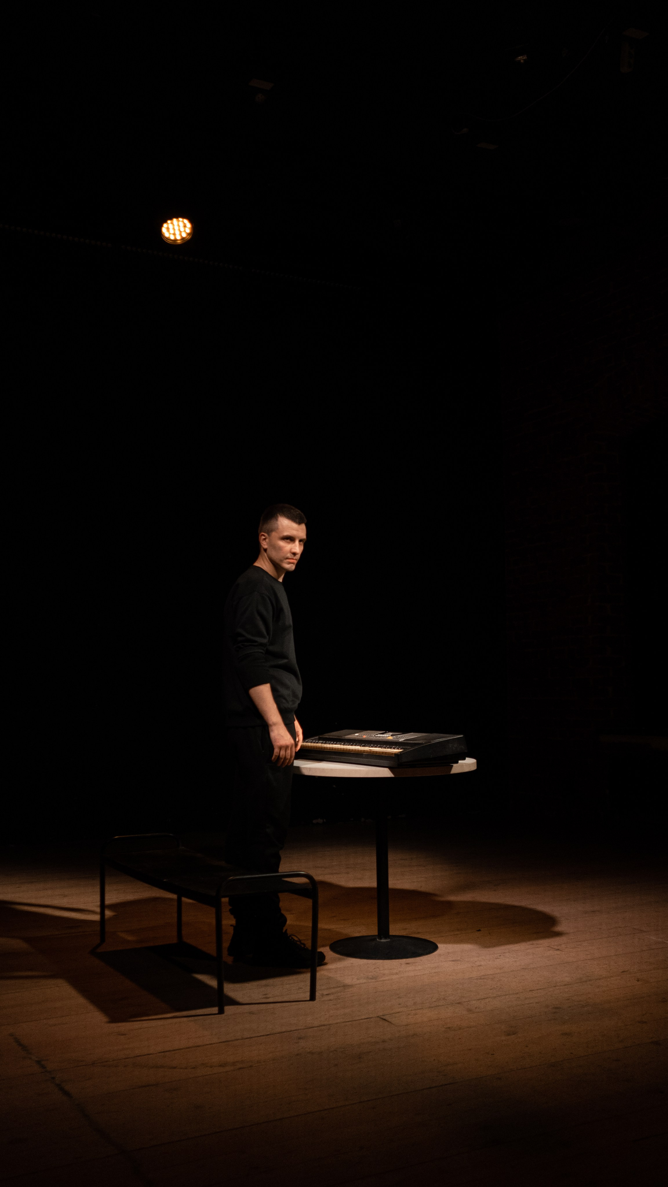 ЦТМ. LIYALEE PHOTO