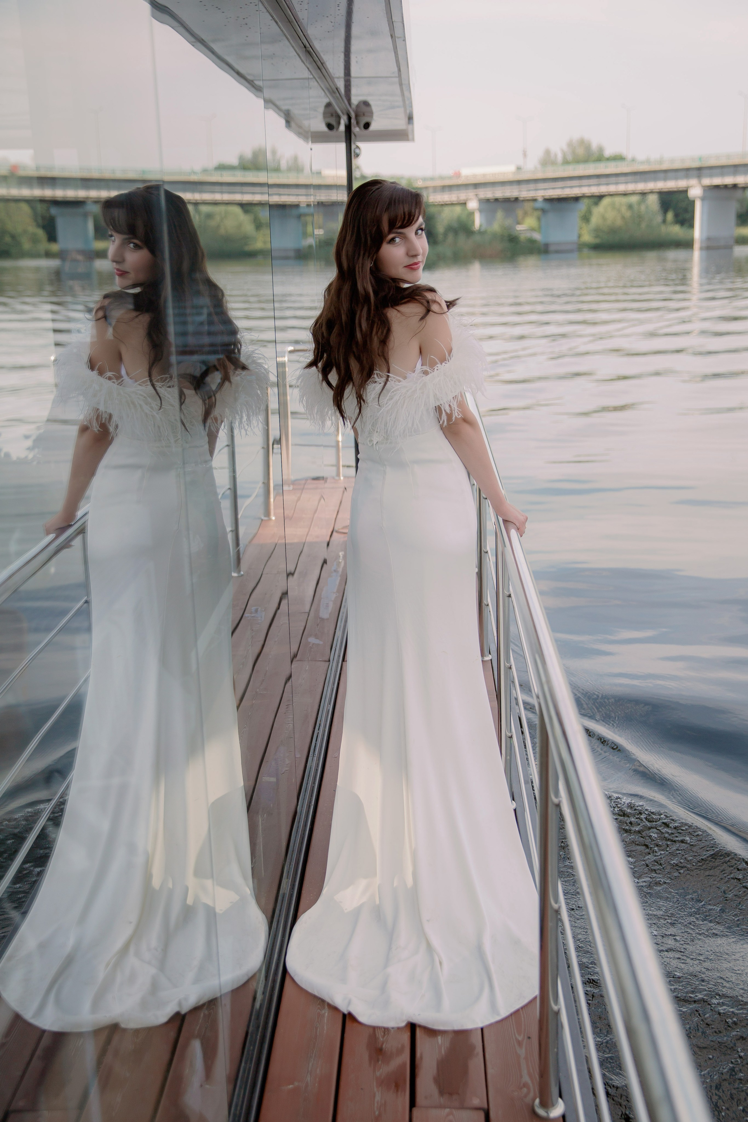 Фотограф Воронеж, Липецк, Москва | Кожухов Ярослав