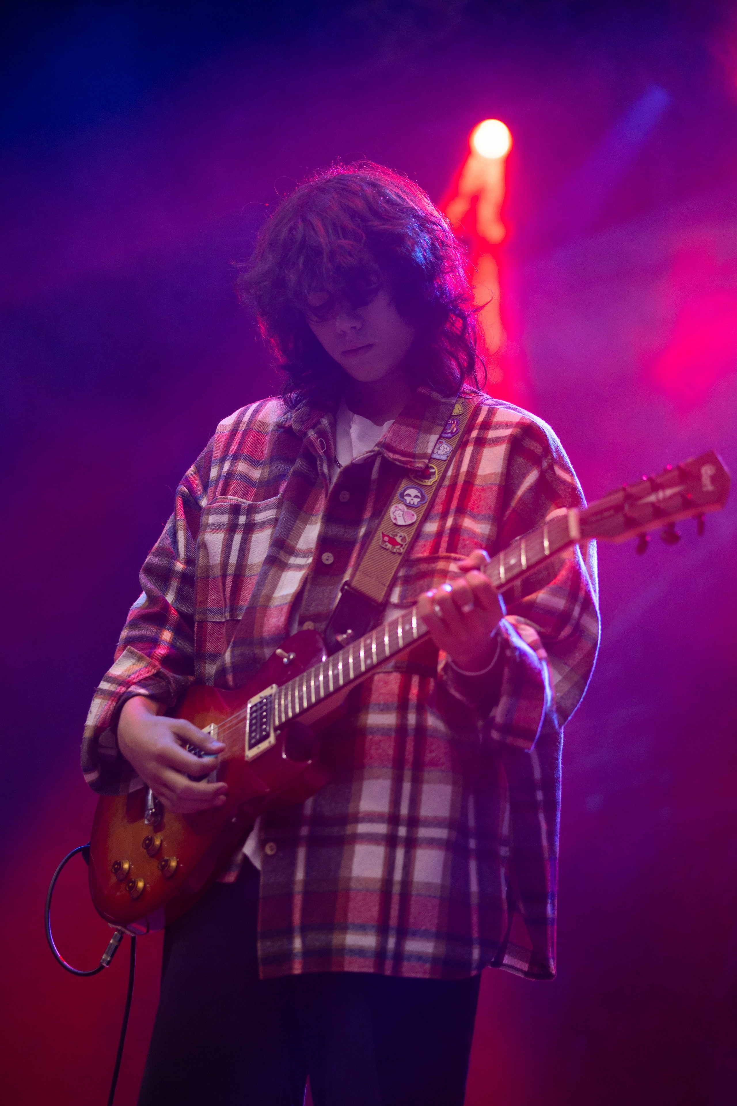 TERRA. Свадебный и семейный фотограф в Уфе Лариса Кучук