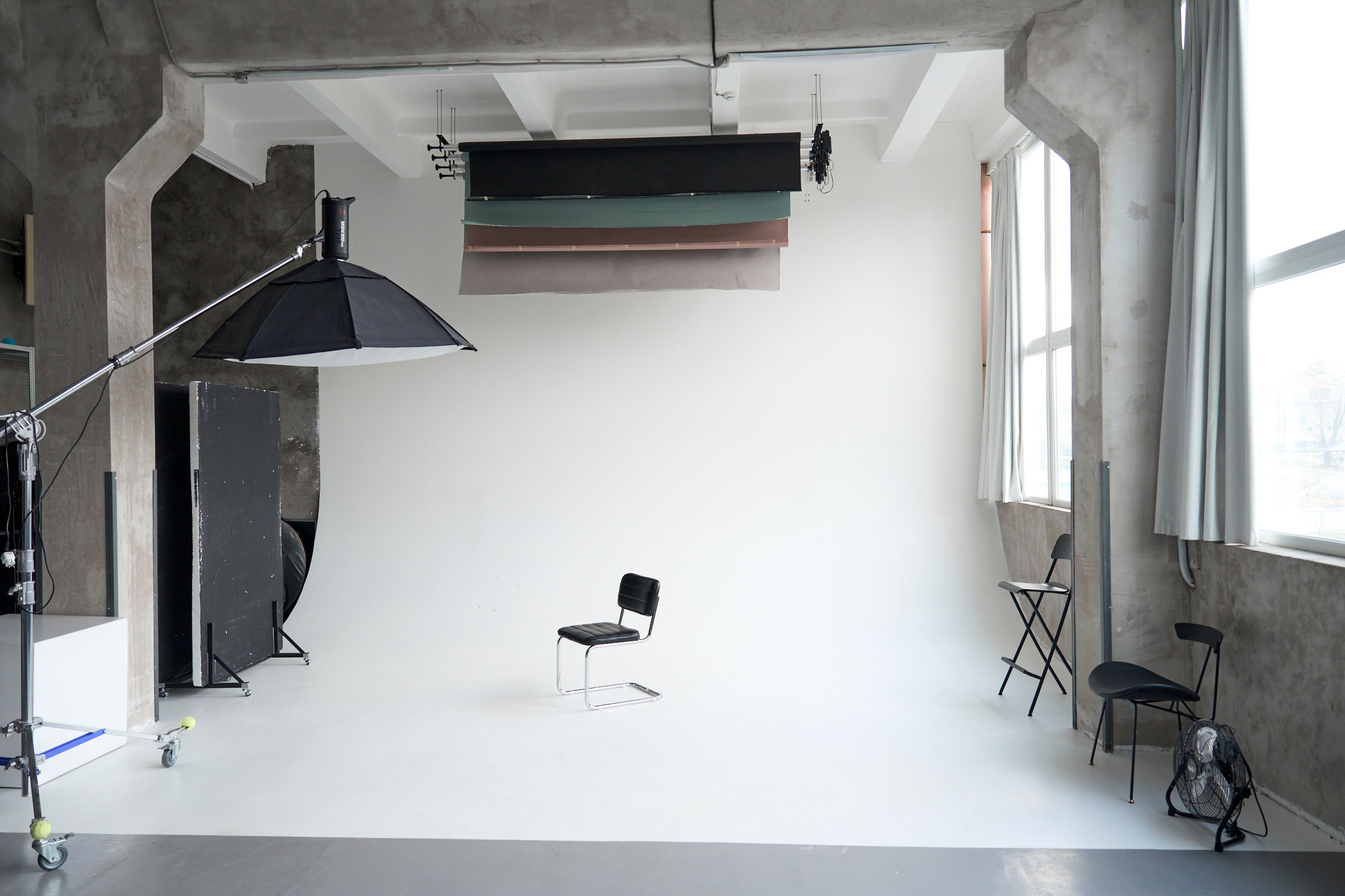 Вайт (студия Дизель). Фотограф г. Хабаровск. Семейные и индивидуальные съёмки