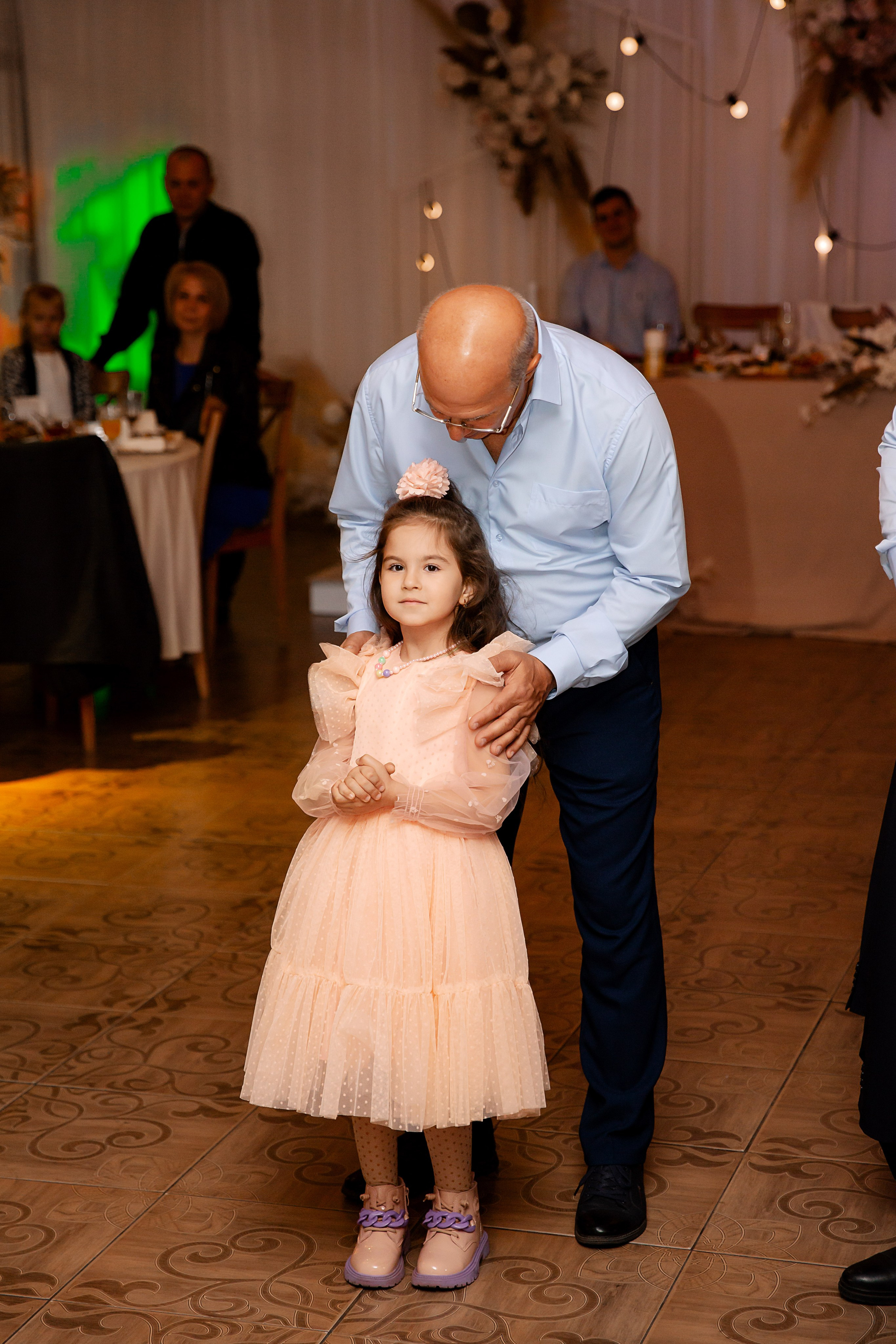 Фотосъемка свадьбы в Волгодонске