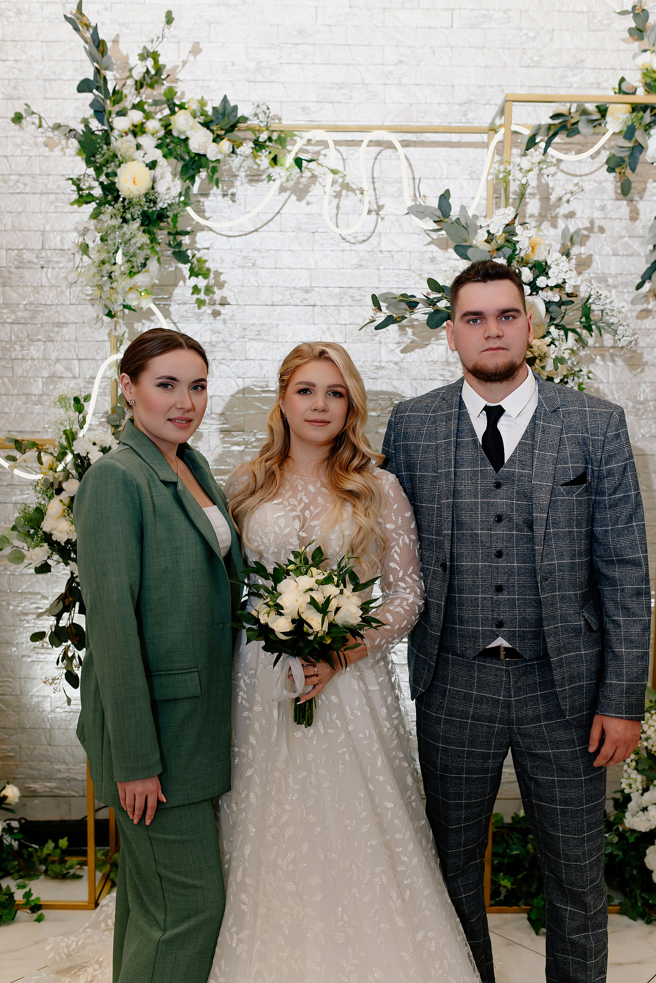 Ксения и Артем. Персональный и семейный фотограф в Нижнем Новгороде-Карачева Анна