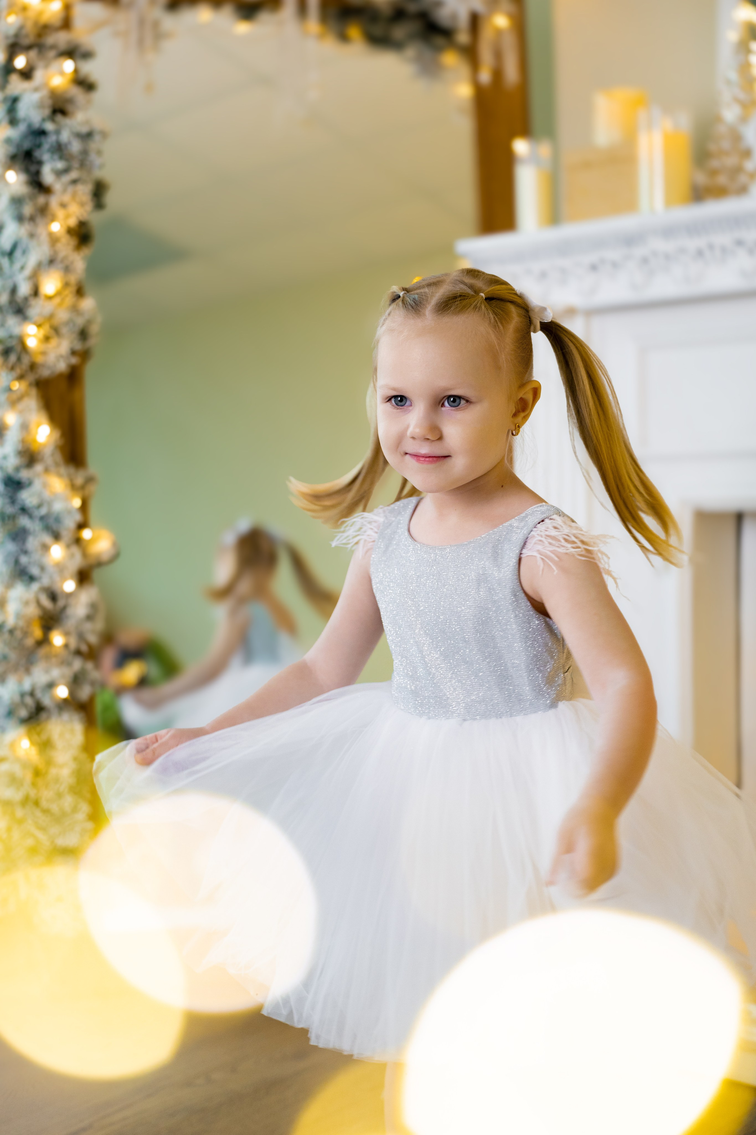 Студия Экозона. Фотограф Белгород