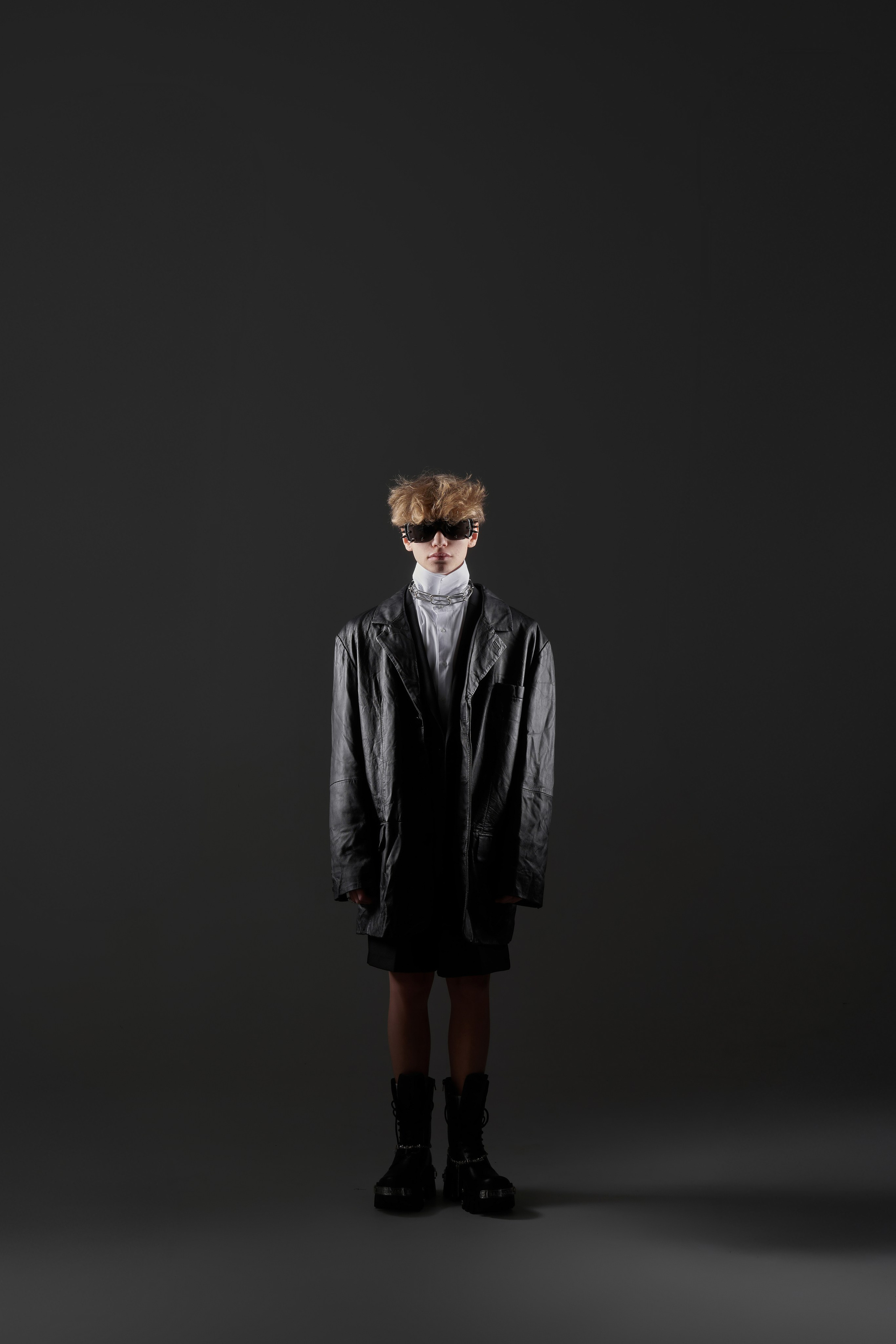 Мария и Ярослав. Свадебный и коммерческий фотограф |Саратов Москва|