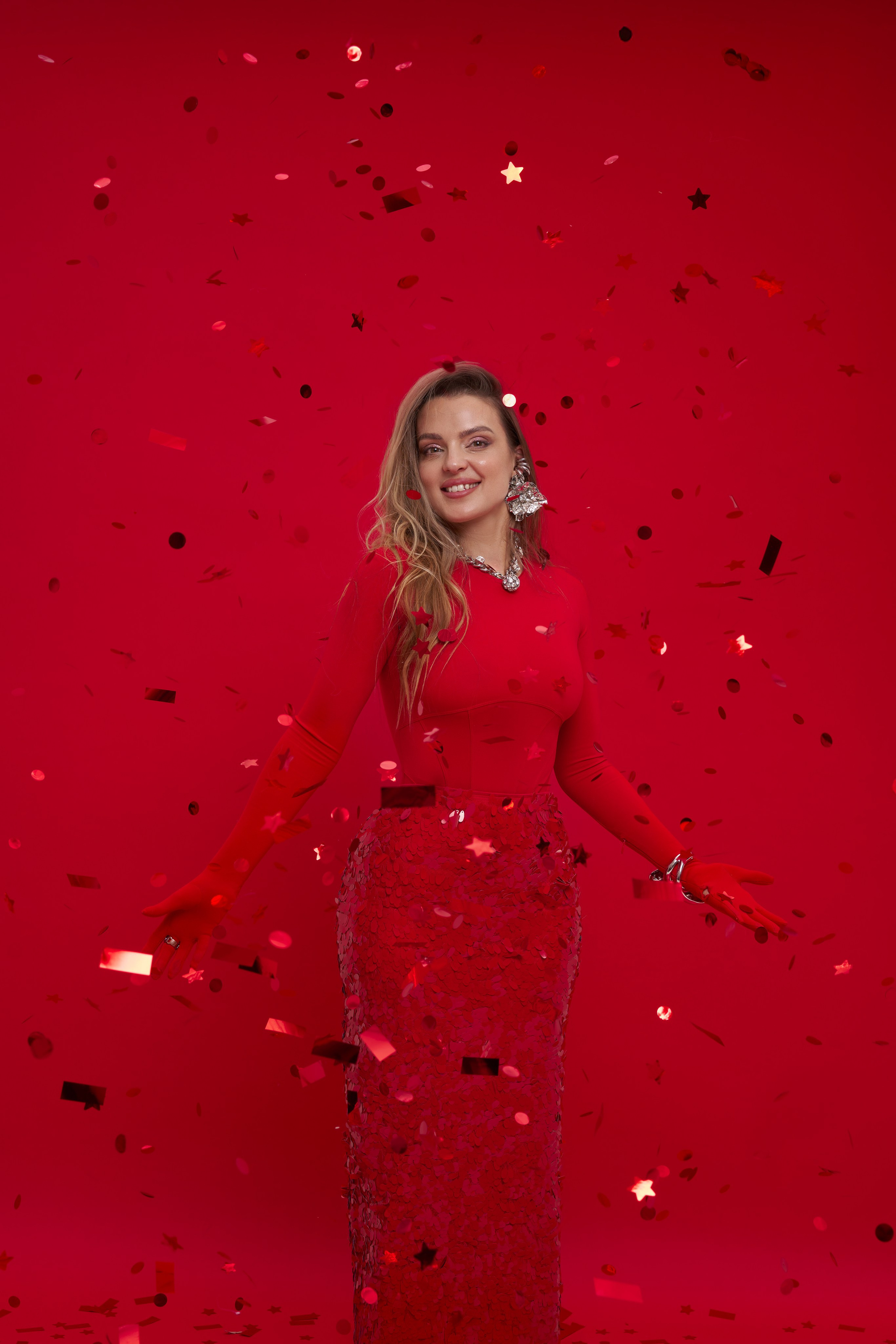 Мария. Свадебный и коммерческий фотограф |Саратов Москва|