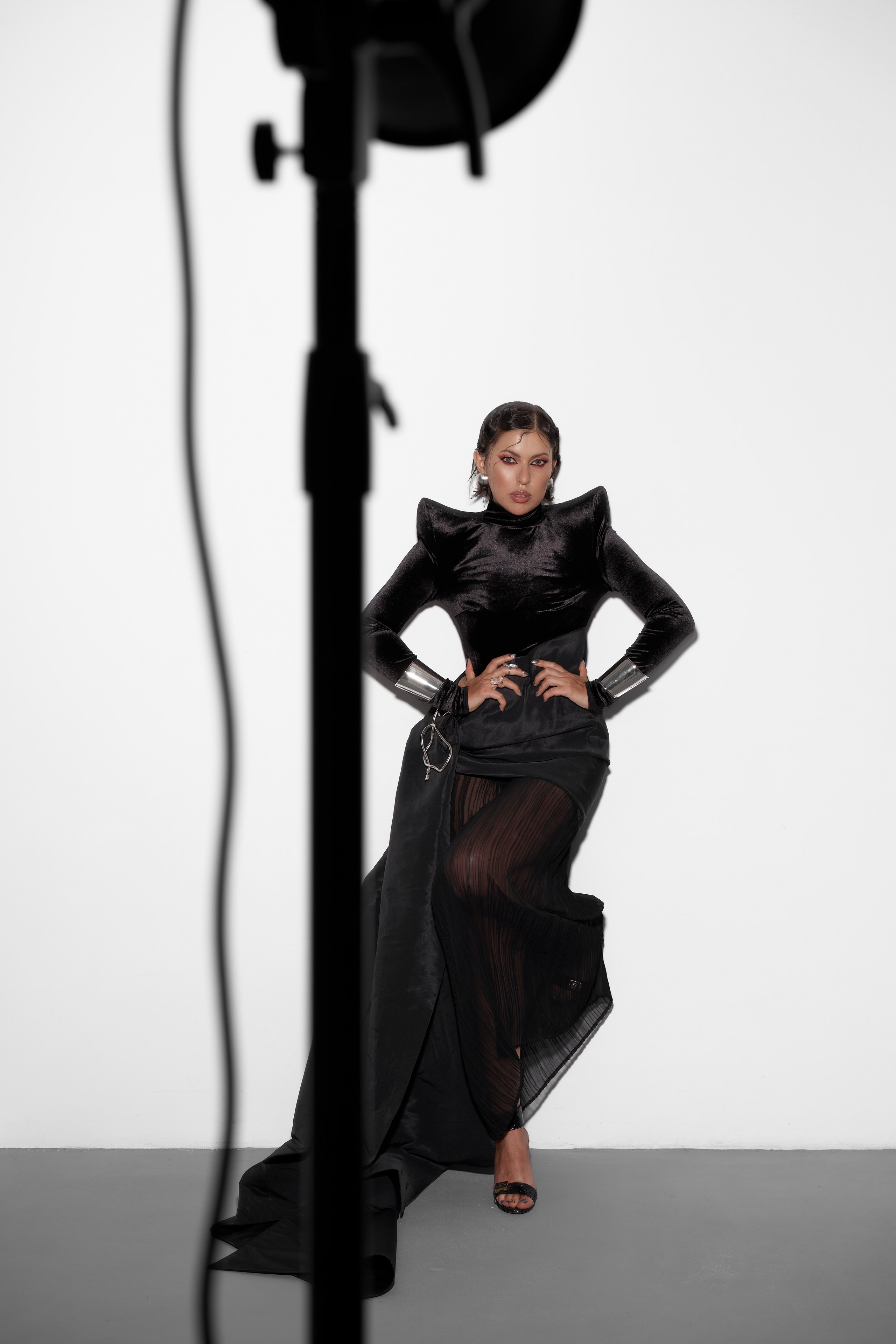 Мила. Свадебный и коммерческий фотограф |Саратов Москва|