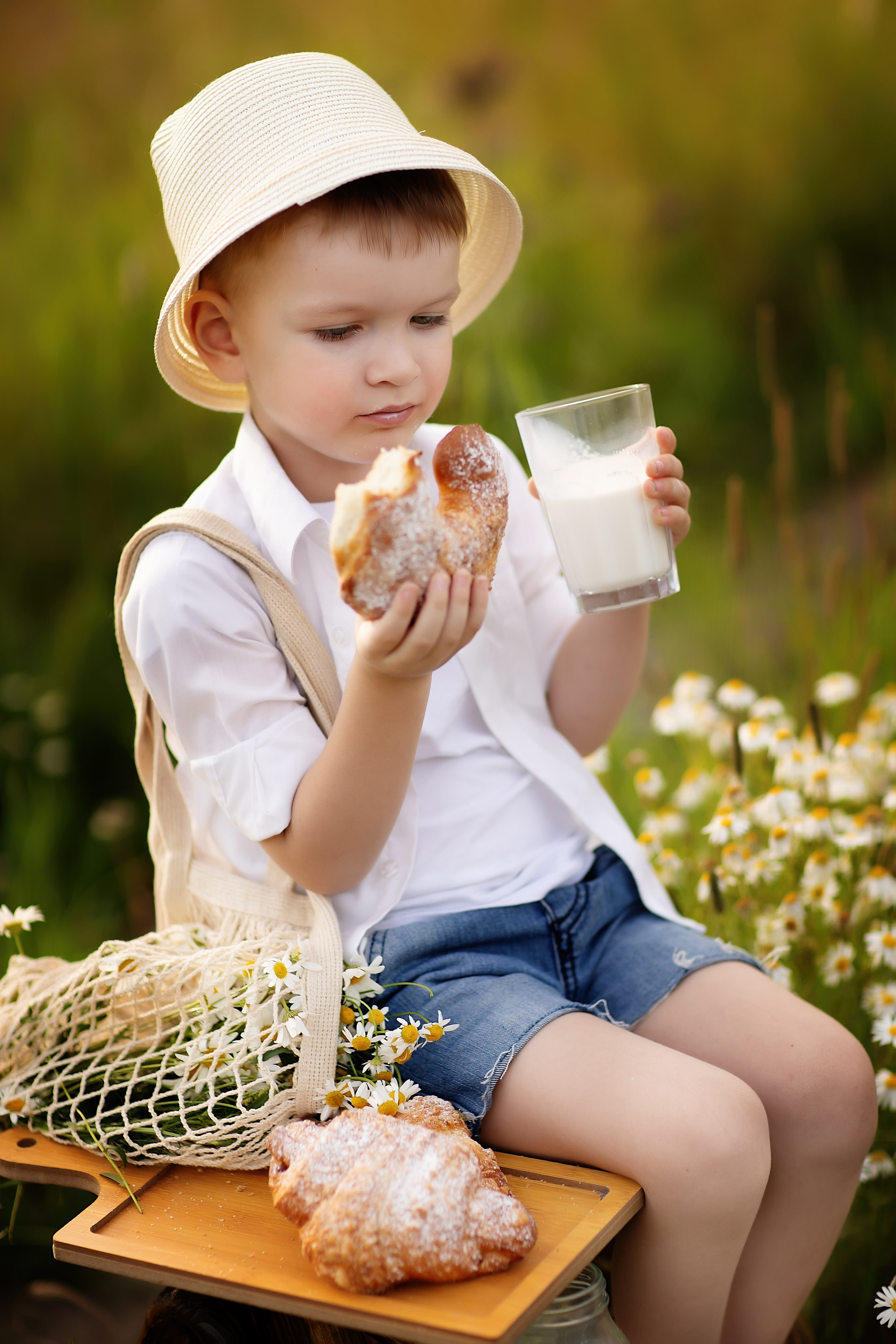 Детские фотосъёмки. Семейный фотограф в Прокопьевске Екатерина Финаскова