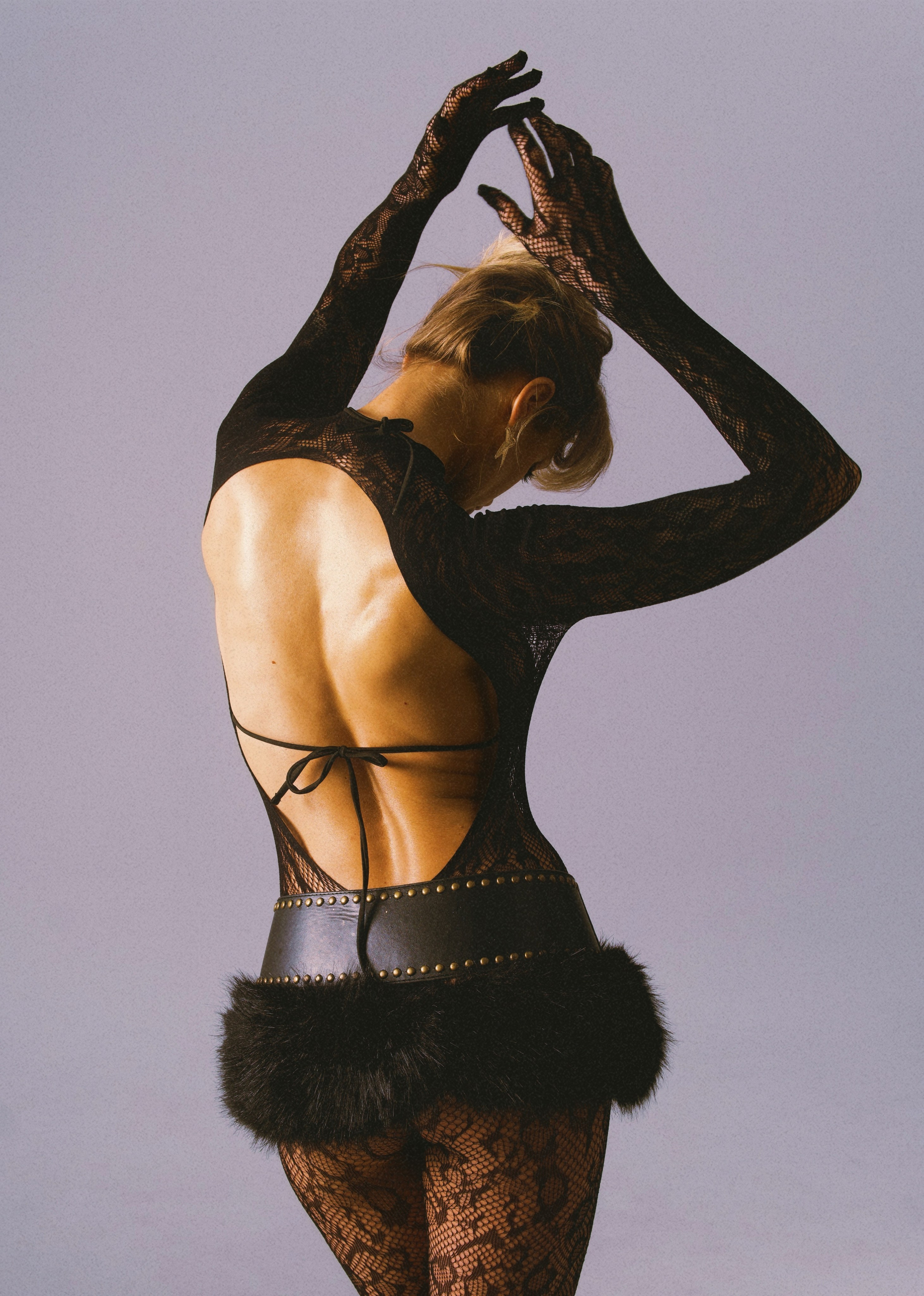 Женя MIO. Фотограф в Минске Света Григорьева