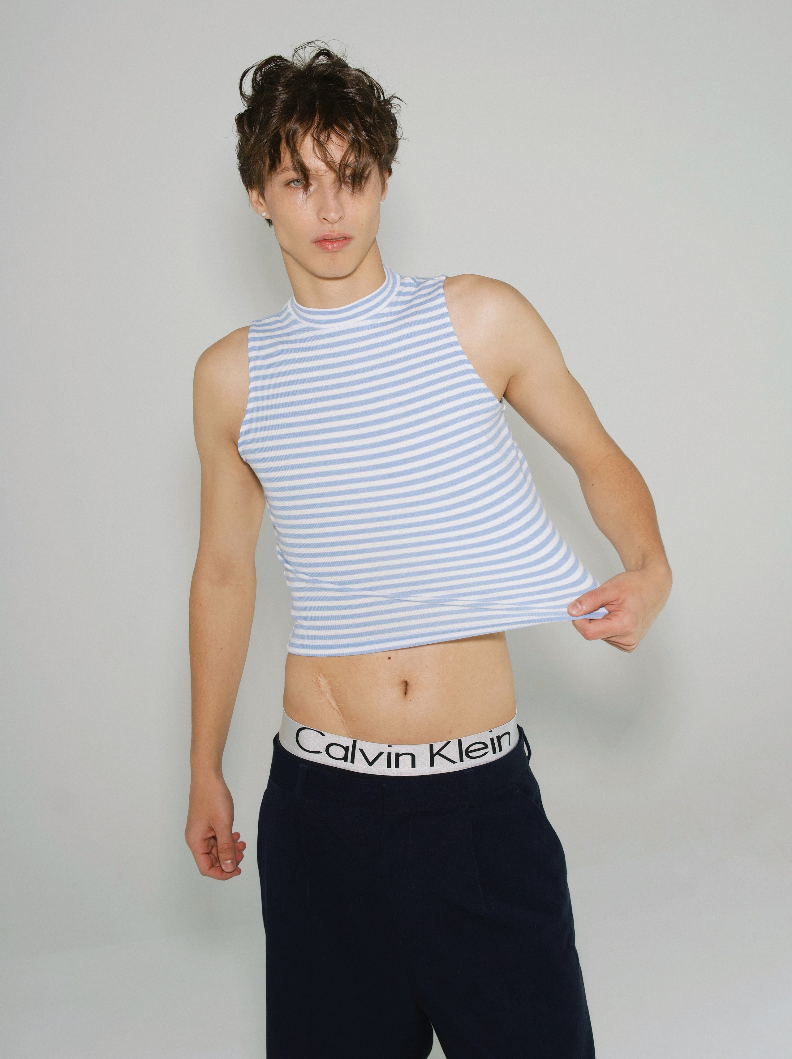 Сергей. Фотограф в Минске Света Григорьева