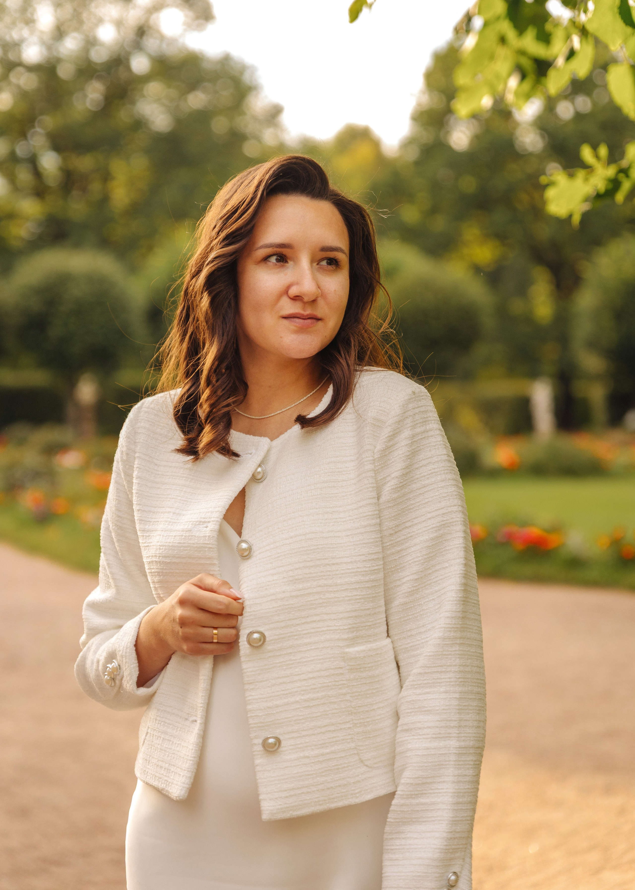 Вика и Антон. Семейный фотограф В Москве Александра Дейкун