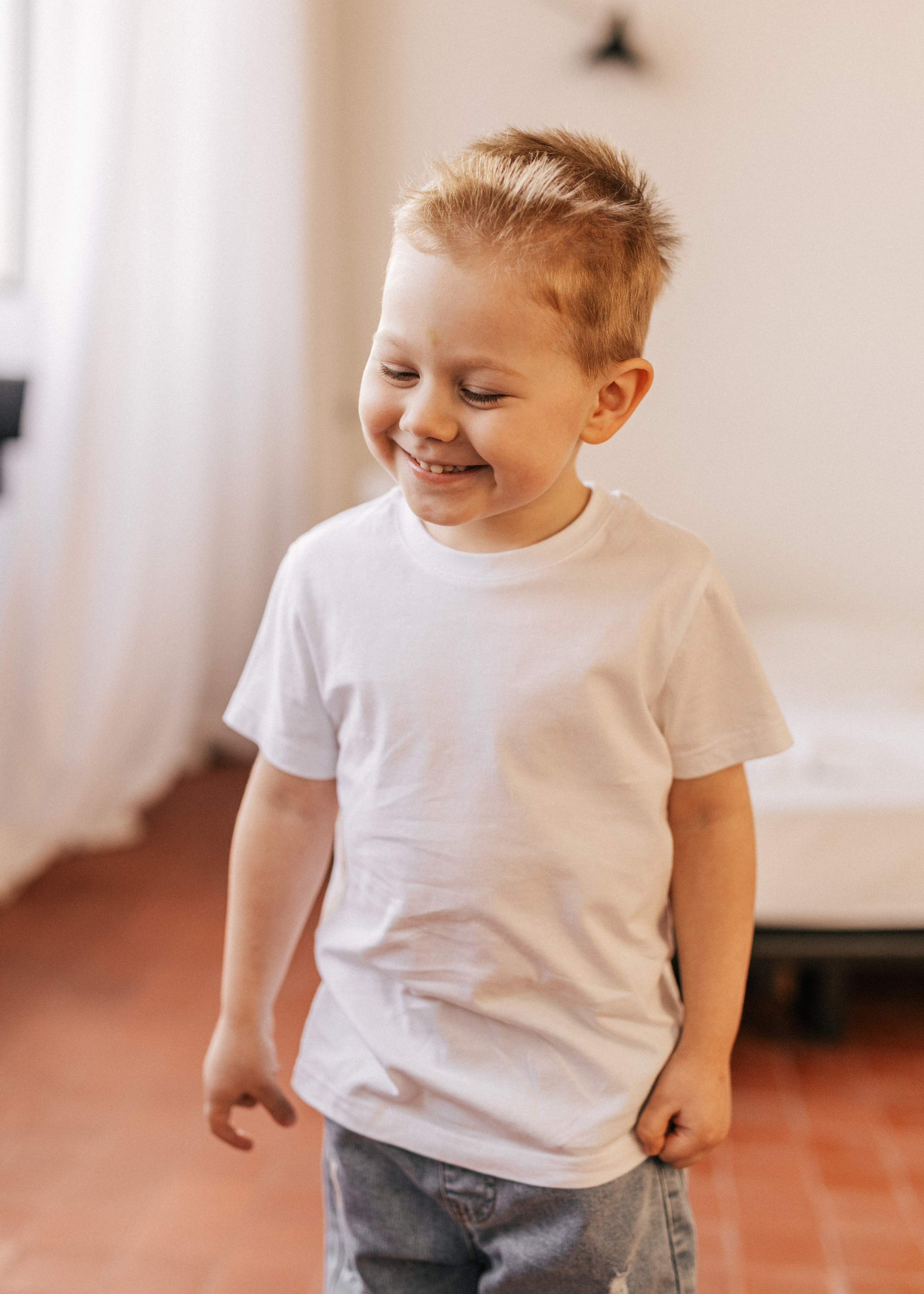 Ольга, Саша, Андрюша, Настюша. Семейный фотограф В Москве Александра Дейкун