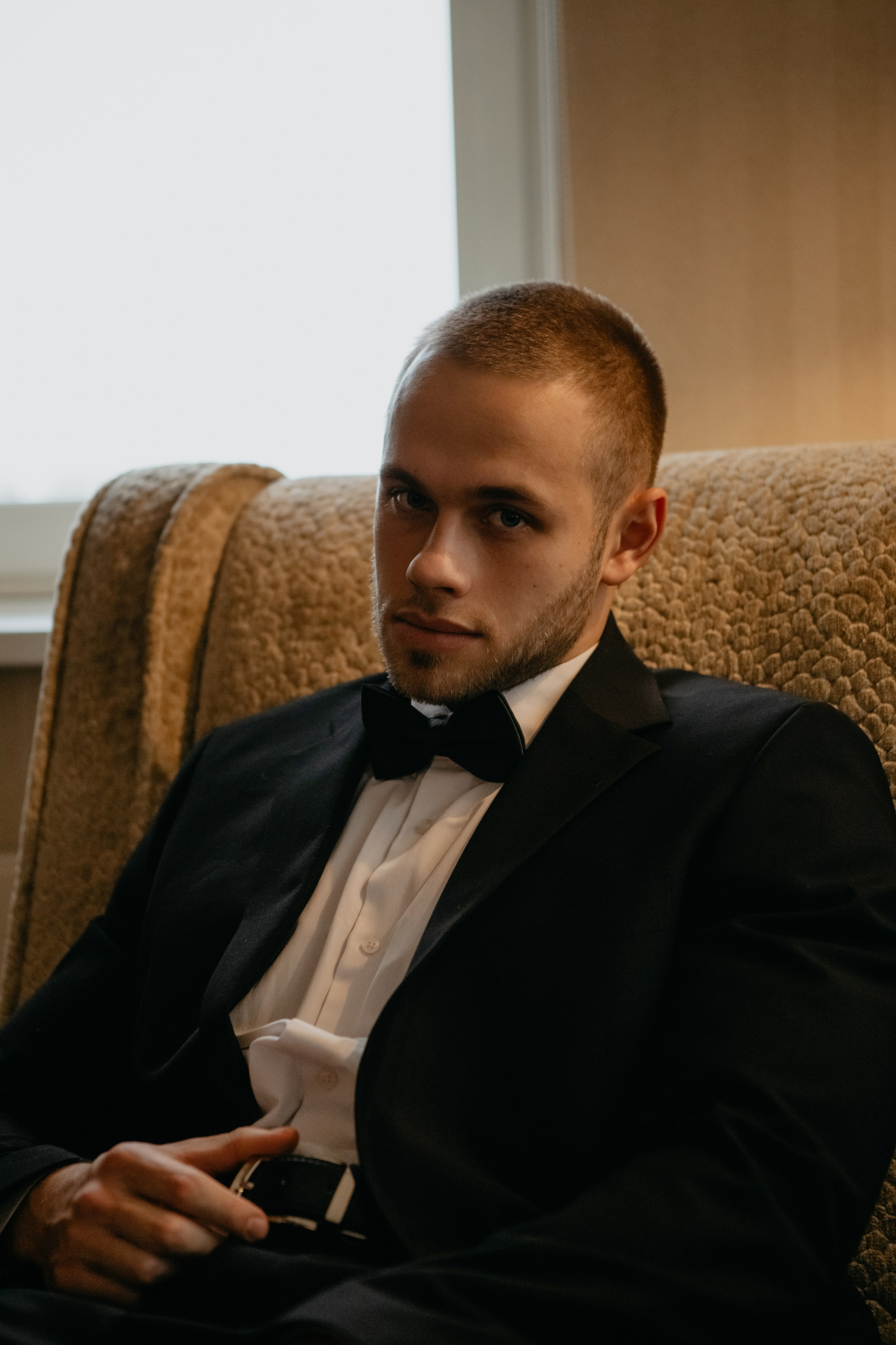 Свадьбы. Фотограф Оренбург Алёна Лелет