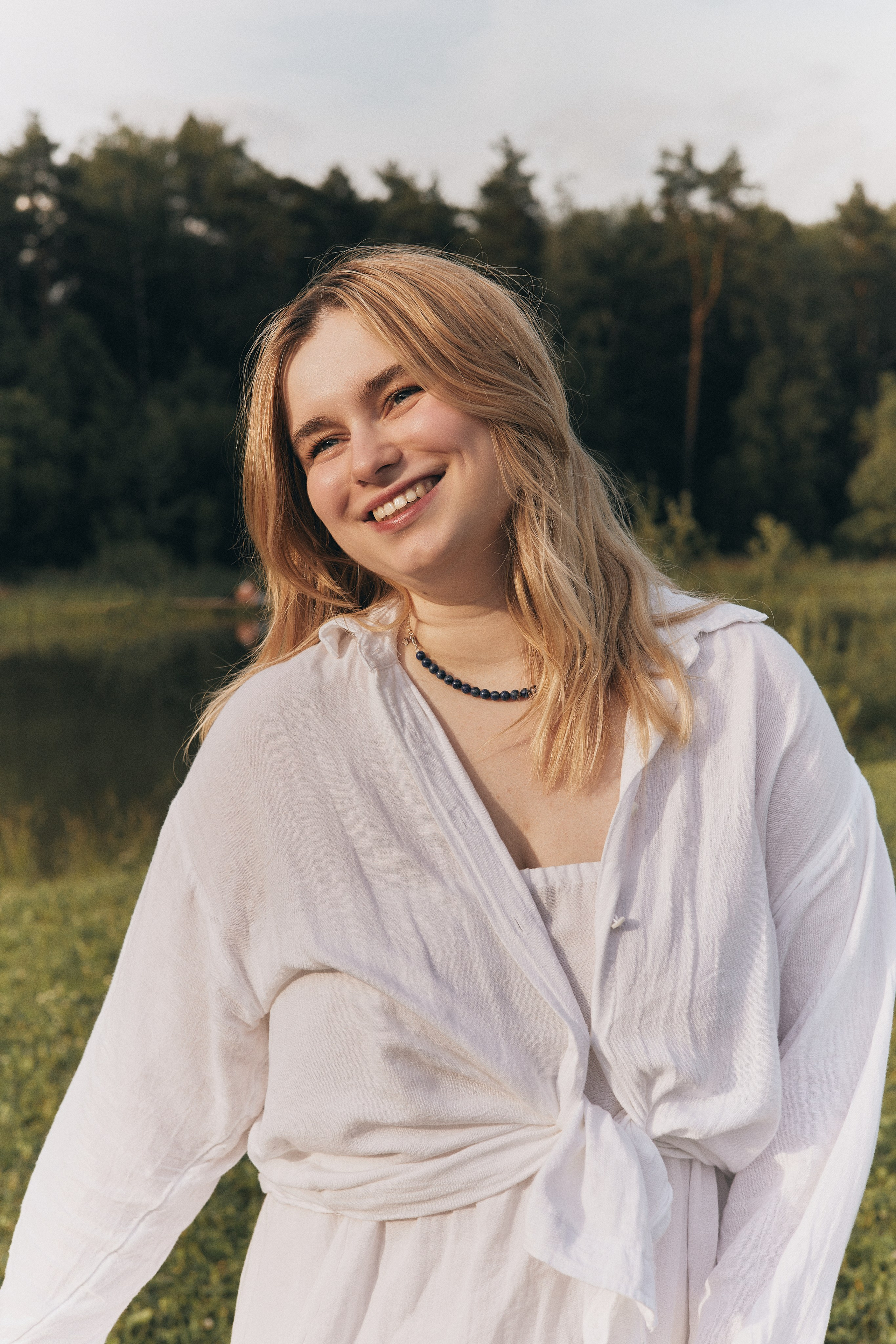 Полина и Данила. Фотограф в Москве Струц Влада