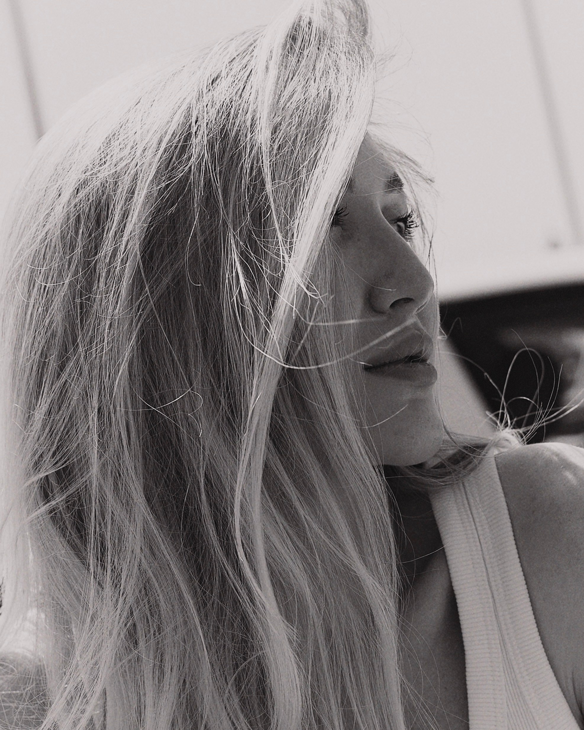 Кристина. Фотограф в Москве Струц Влада