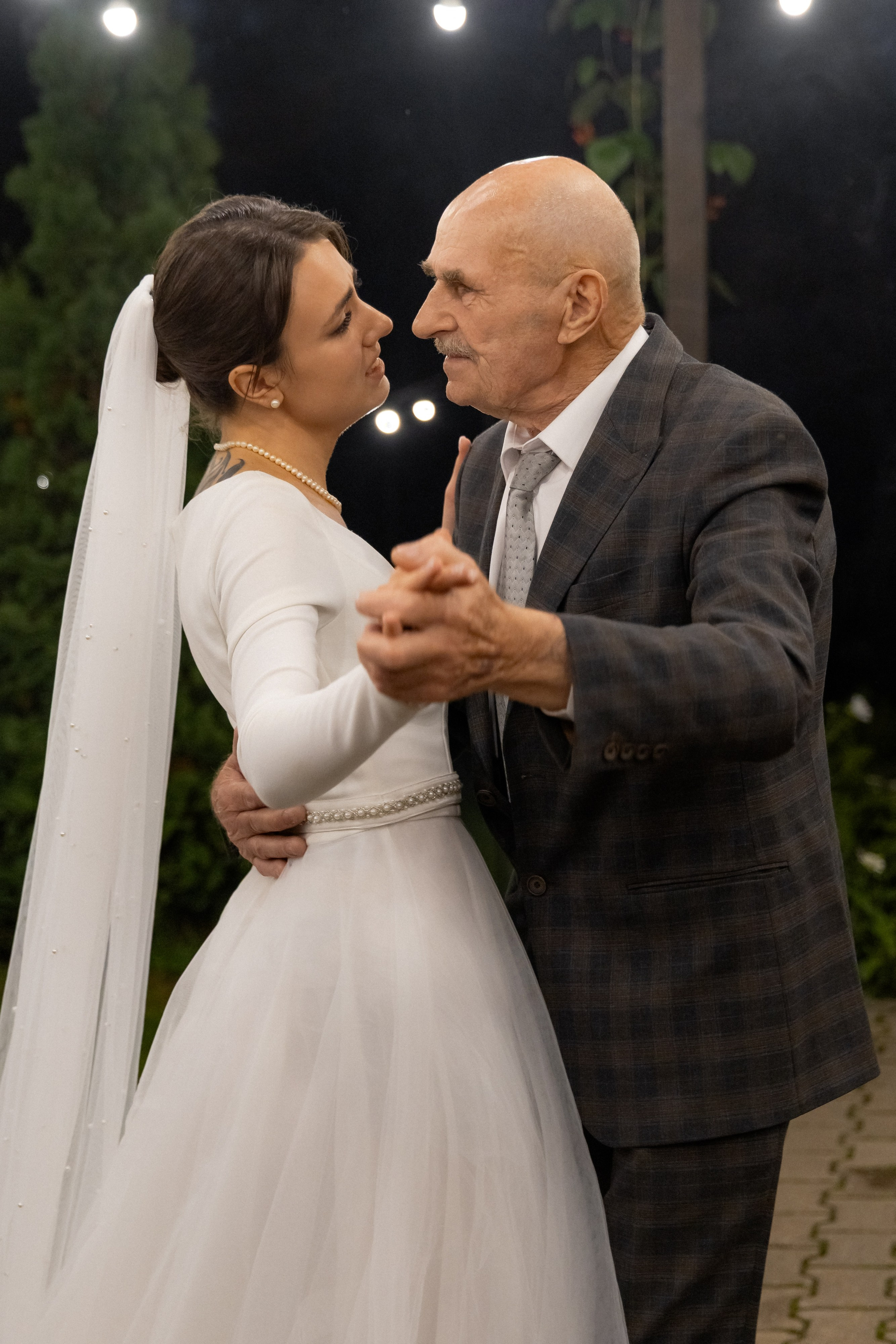 Свадьба Ксении и Артёма 02.08.2025: фотосессия в агроусадьбе Лабодянка | Анонс. Свадебный фотограф в Минске/Беларуси Сергей Спиридонов